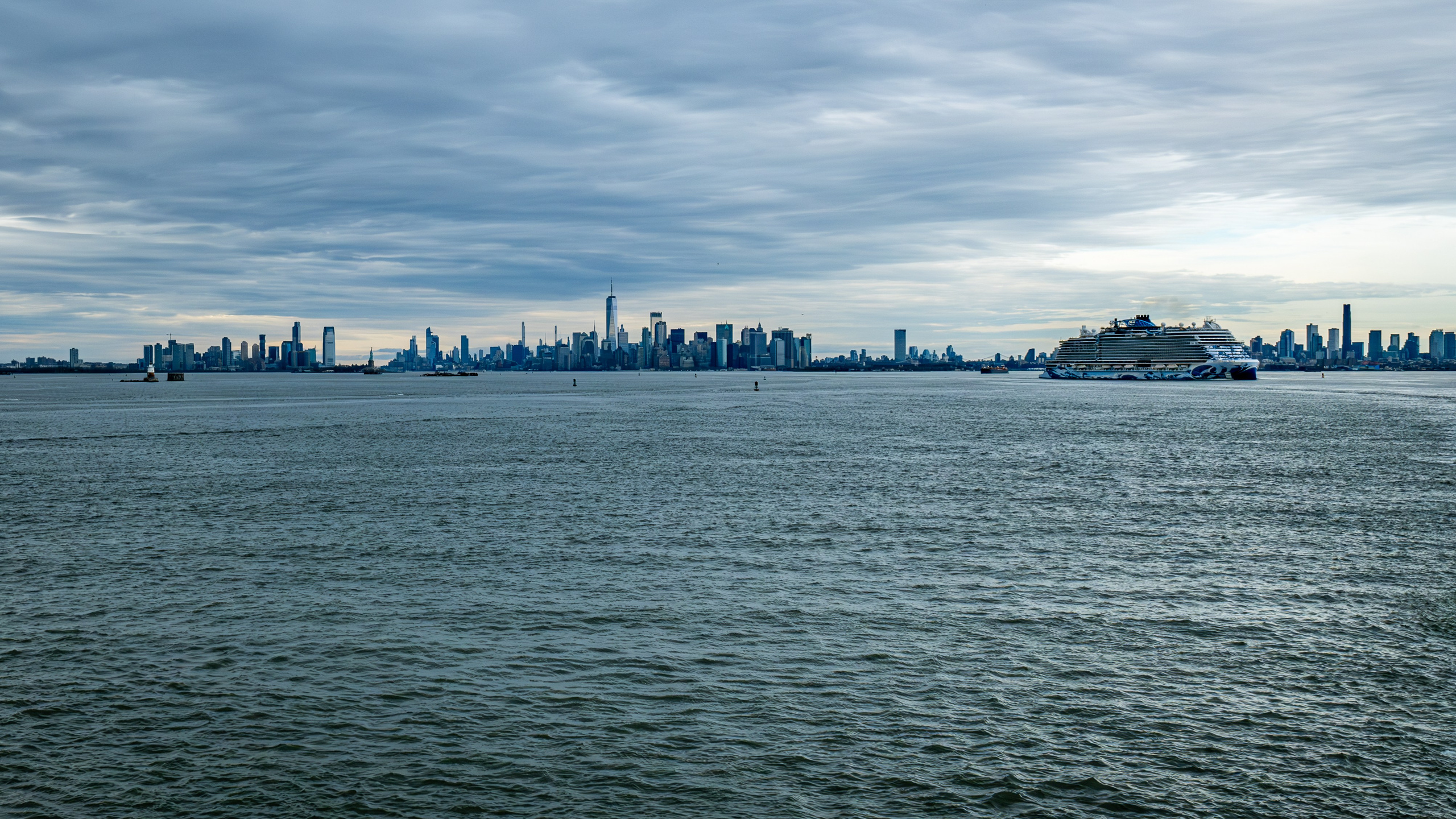 NEW YORK / 2025. Reportage concert portrait photography in the San Francisco Bay Area