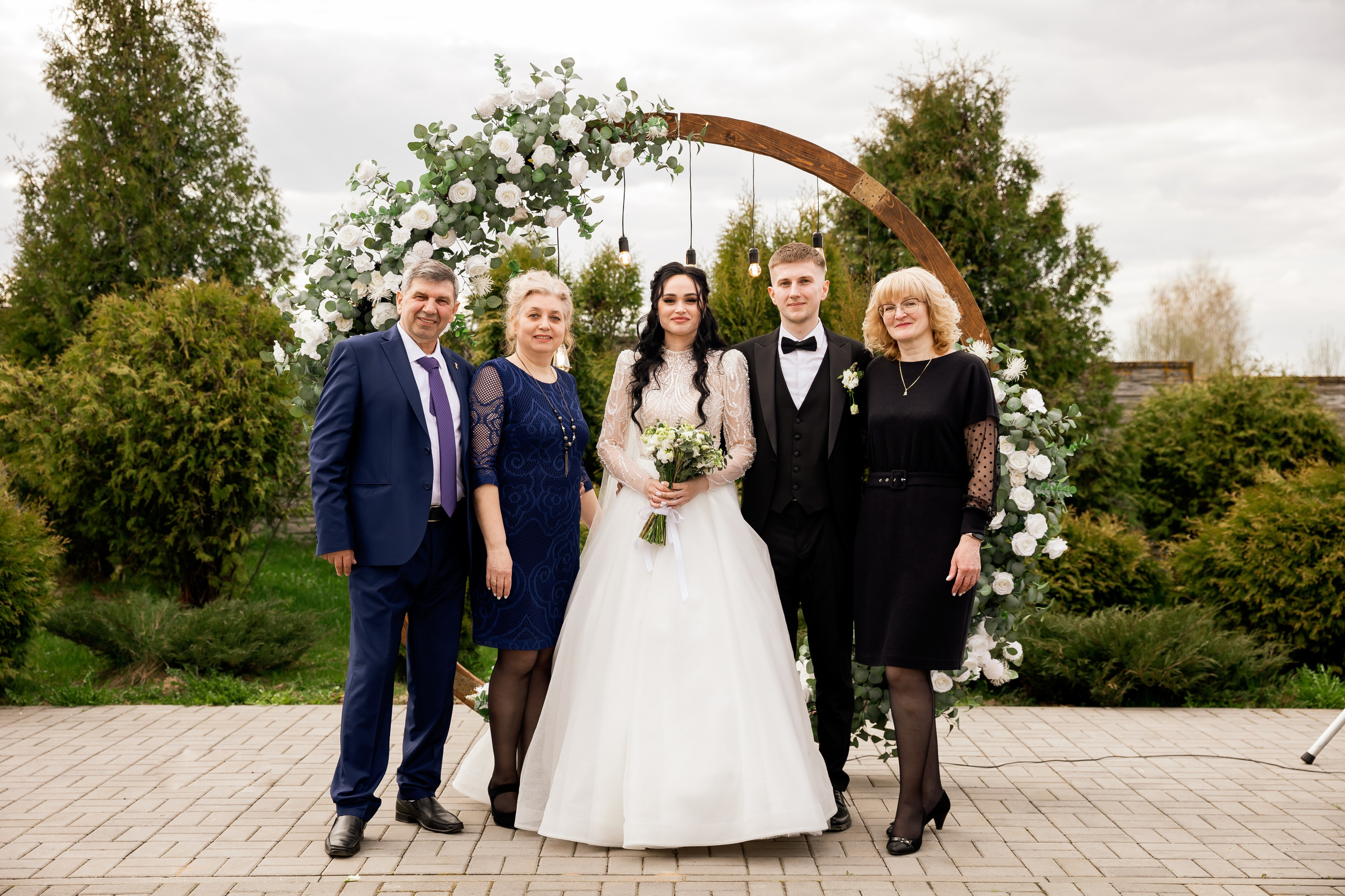 Irina Ermak Hudson Valley wedding photographer. Irina Ermak wedding photographer in New York