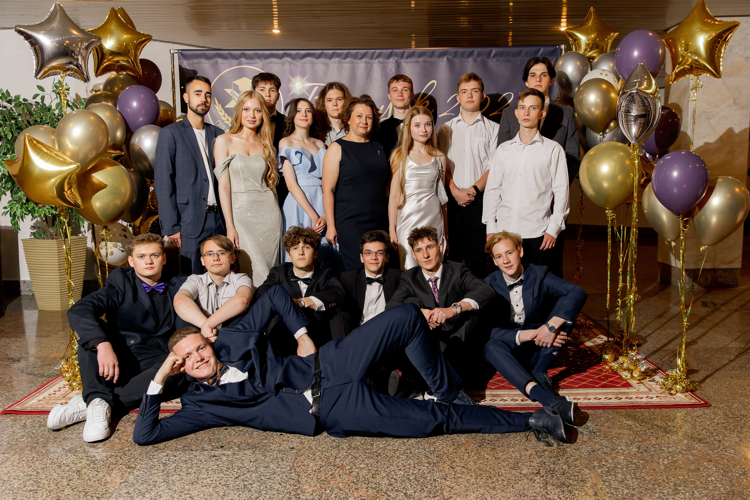 Maternity, Graduation, Gender Reveal and Family Photos in NYC + NJ. Irina Ermak wedding photographer in New York