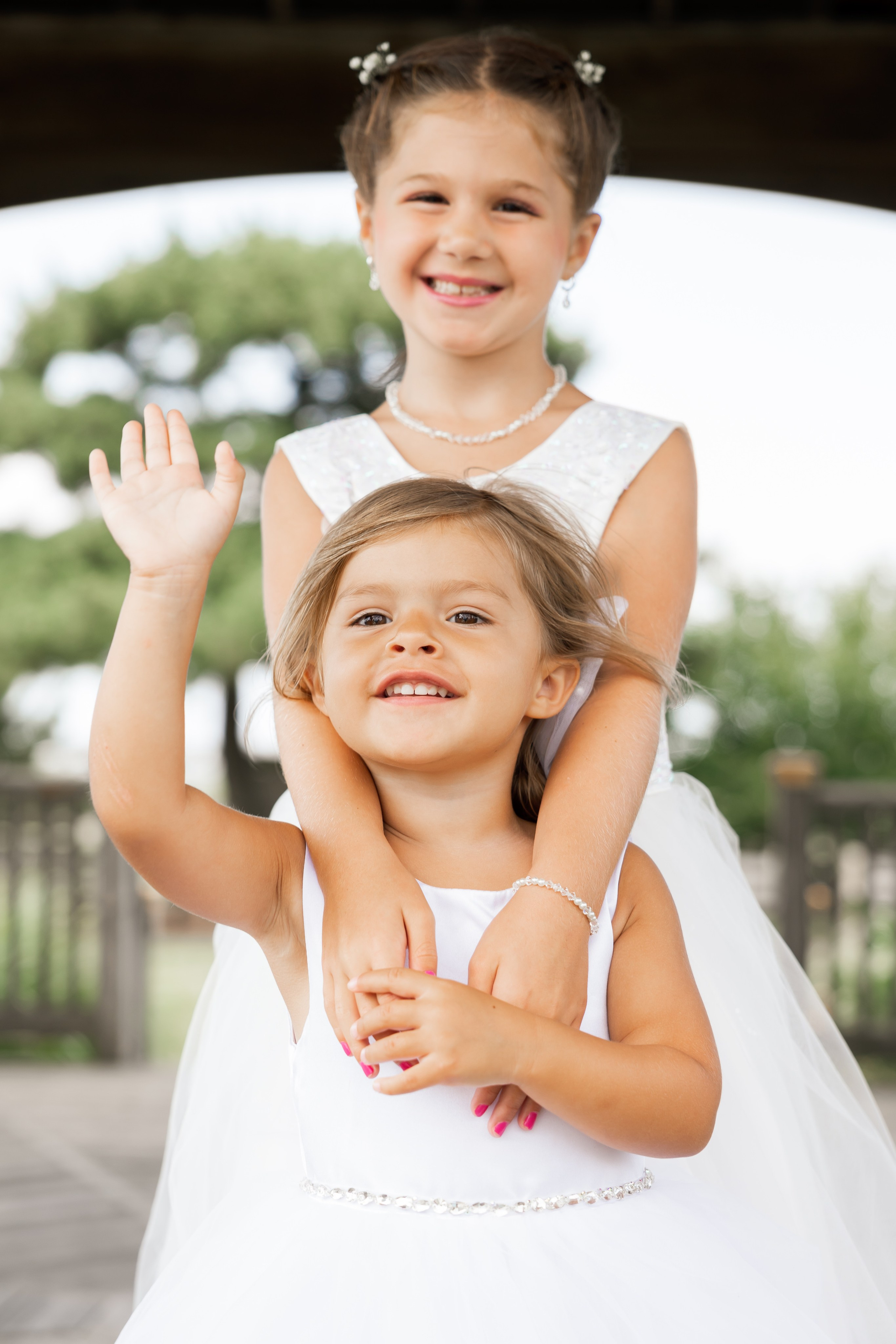 Matt@Diana. Irina Ermak wedding photographer in New York