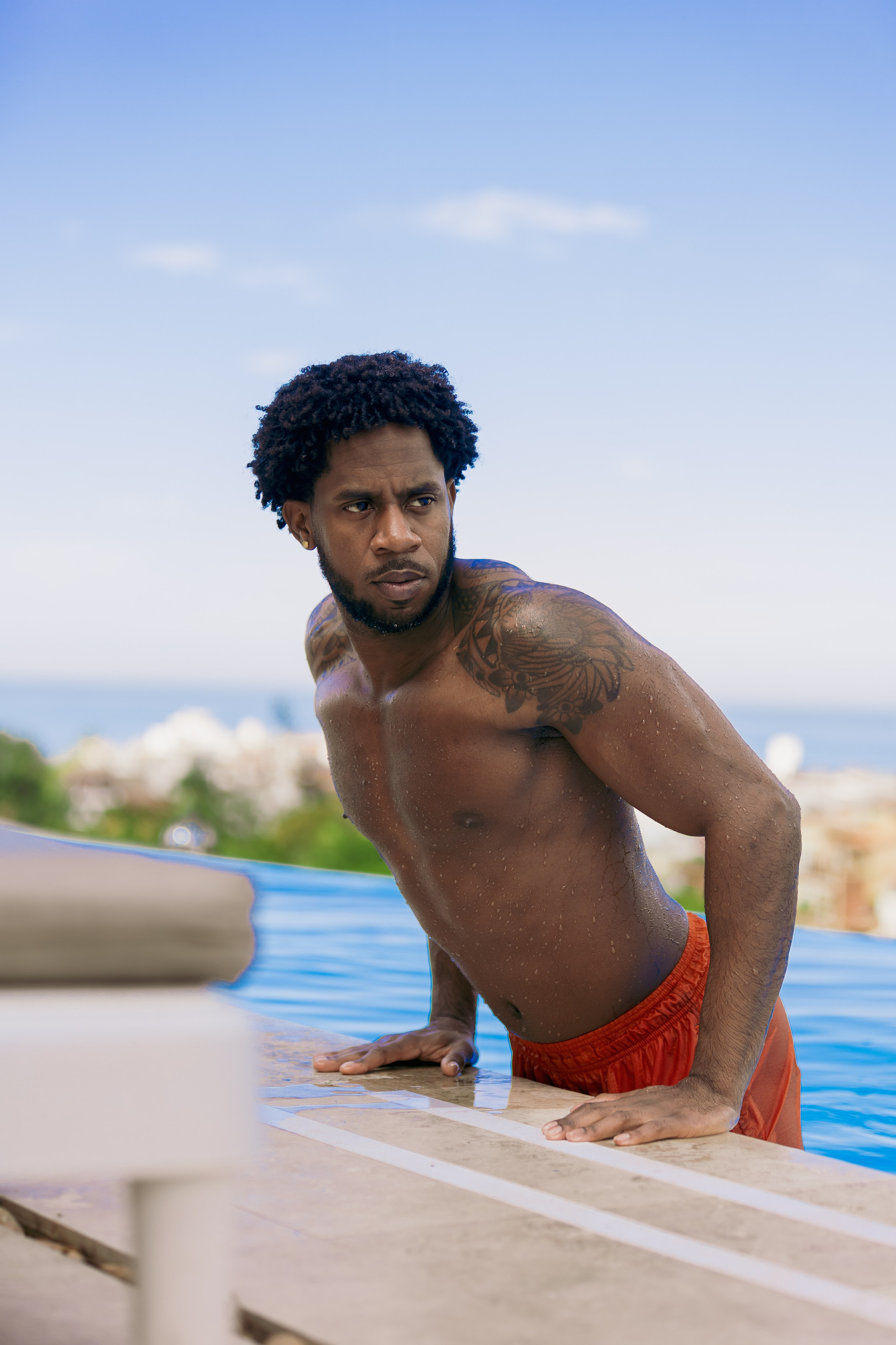 Freelance Photographers in New York portrait photography. Irina Ermak wedding photographer in New York