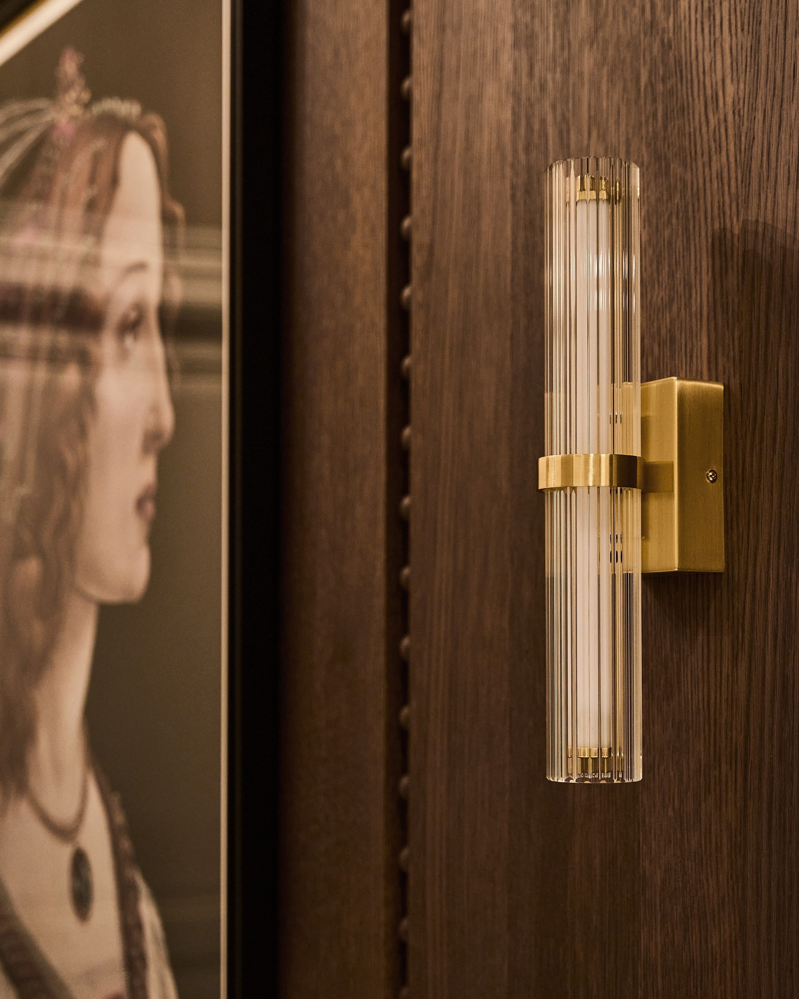 Interior by Anna Szendzielarz. Creative photographer for your business