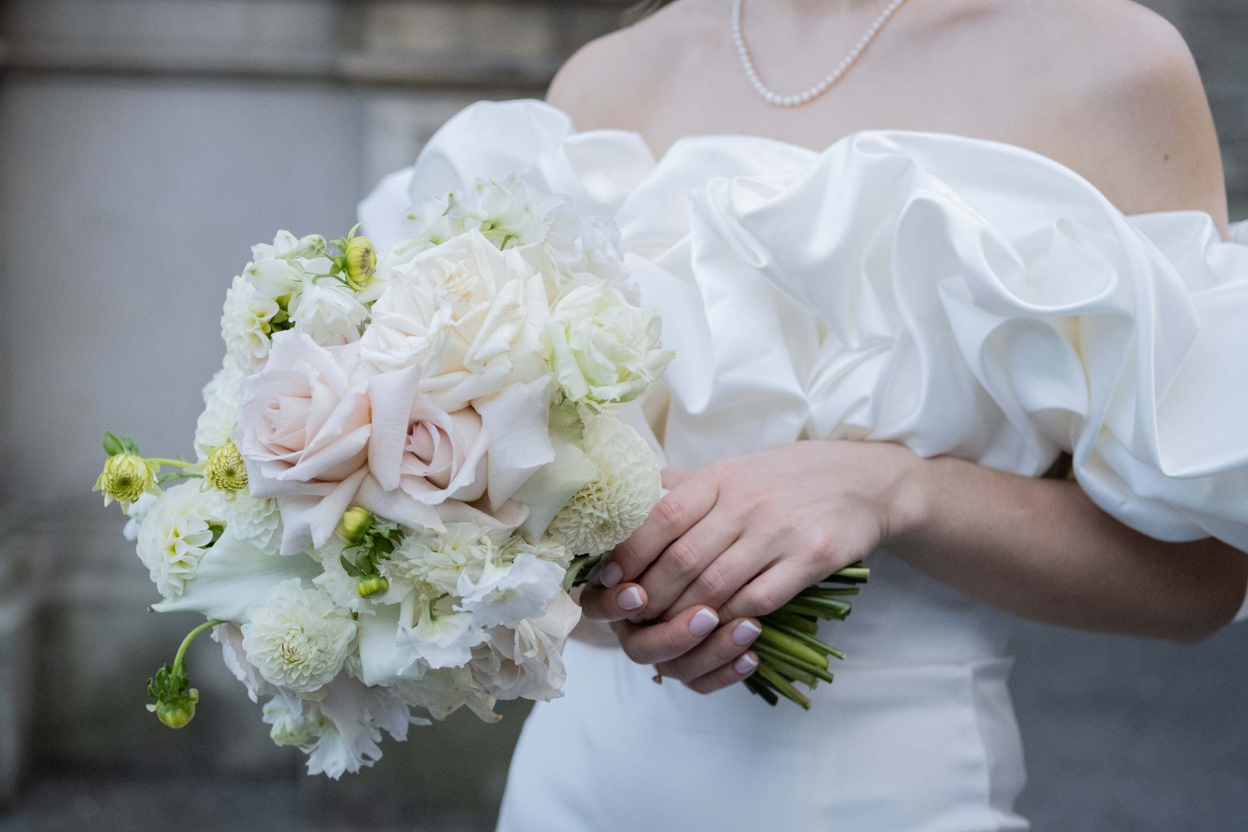 T+D. Wedding photography — EMU Photos