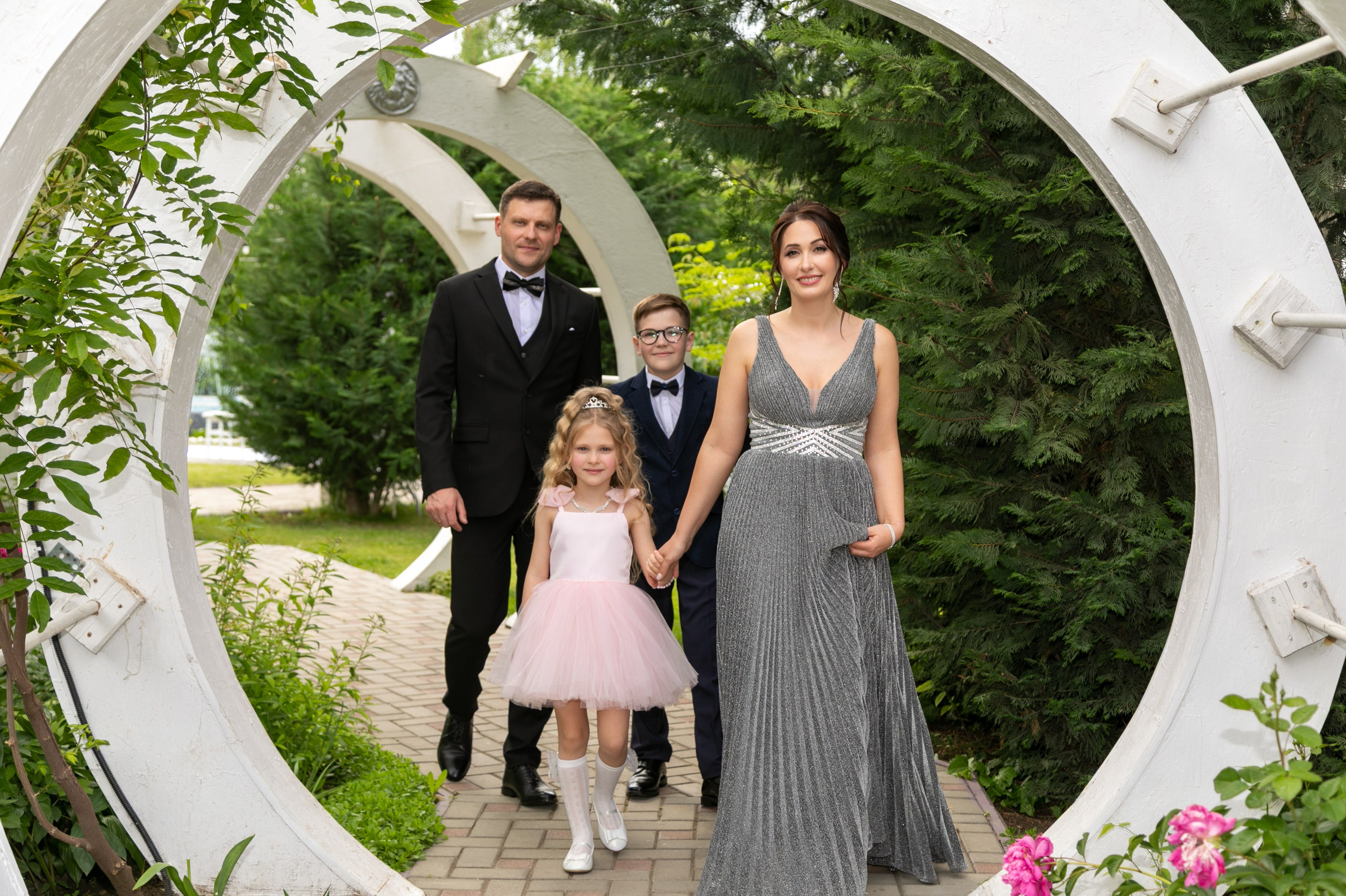 Weddings. Фотосессии для взрослых и детей в Кишинёве. Николай Минюк Nicolai Miniuc. Ședințe foto pentru adulți și copii în Chișinău