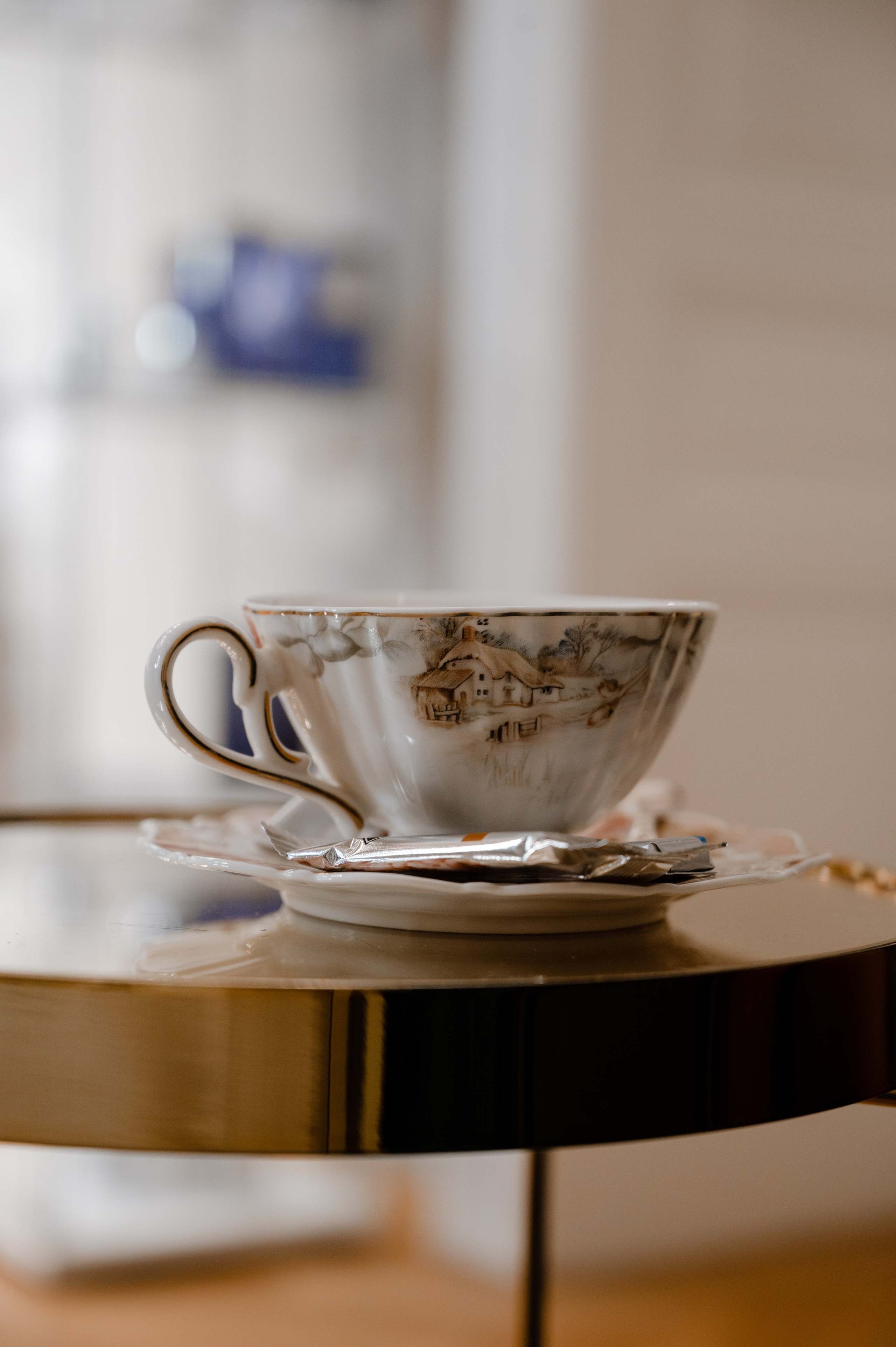 Astudio beauty studio in Prague. ANNA-MARIA PHOTO CONTENT CREATOR — фотограф, эстет, художник и визуальный эксперт в Instagram, работающий в Праге