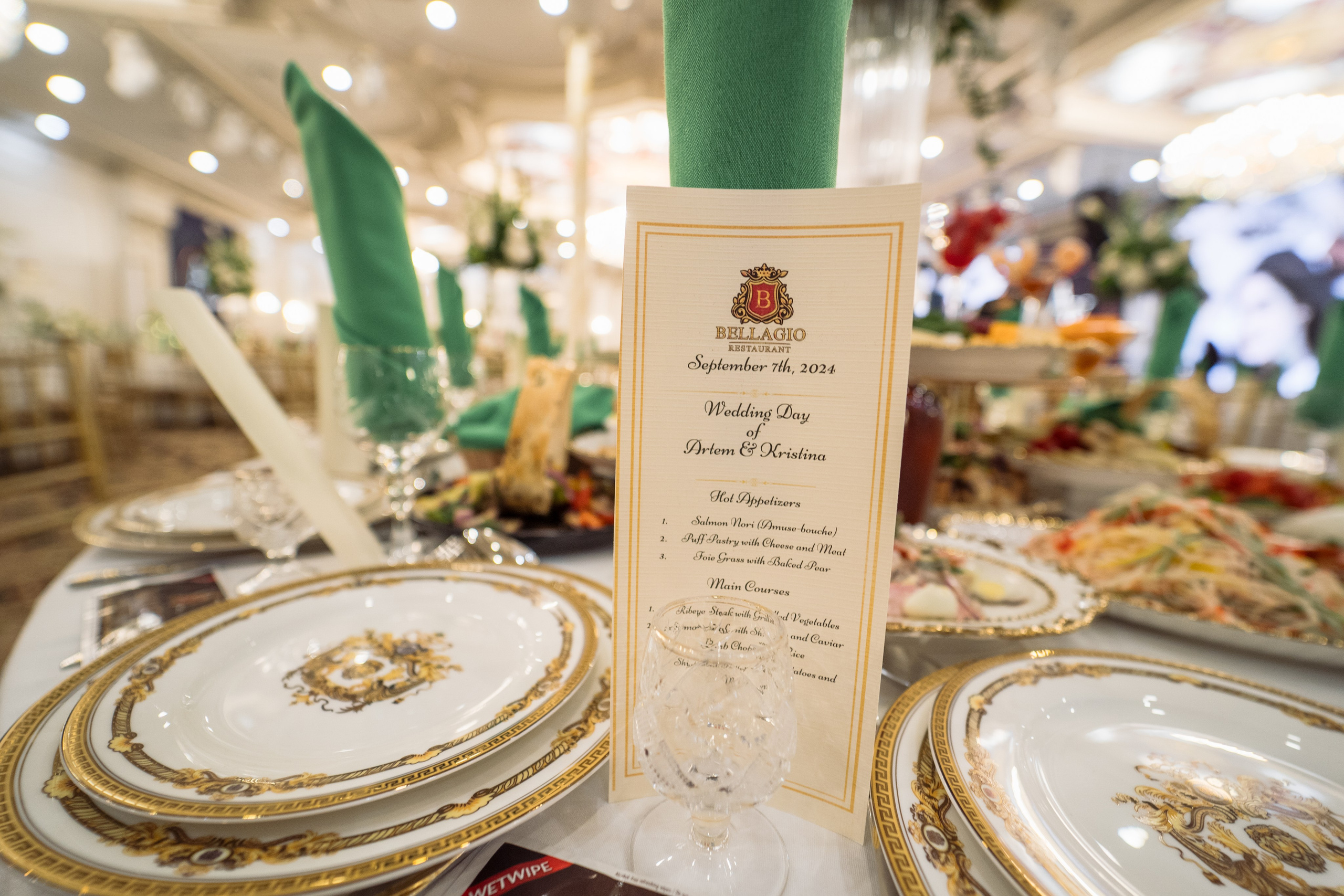 Kristina&Artem. Wedding and family photographer and videographer PA, NJ, NY, DE, MD