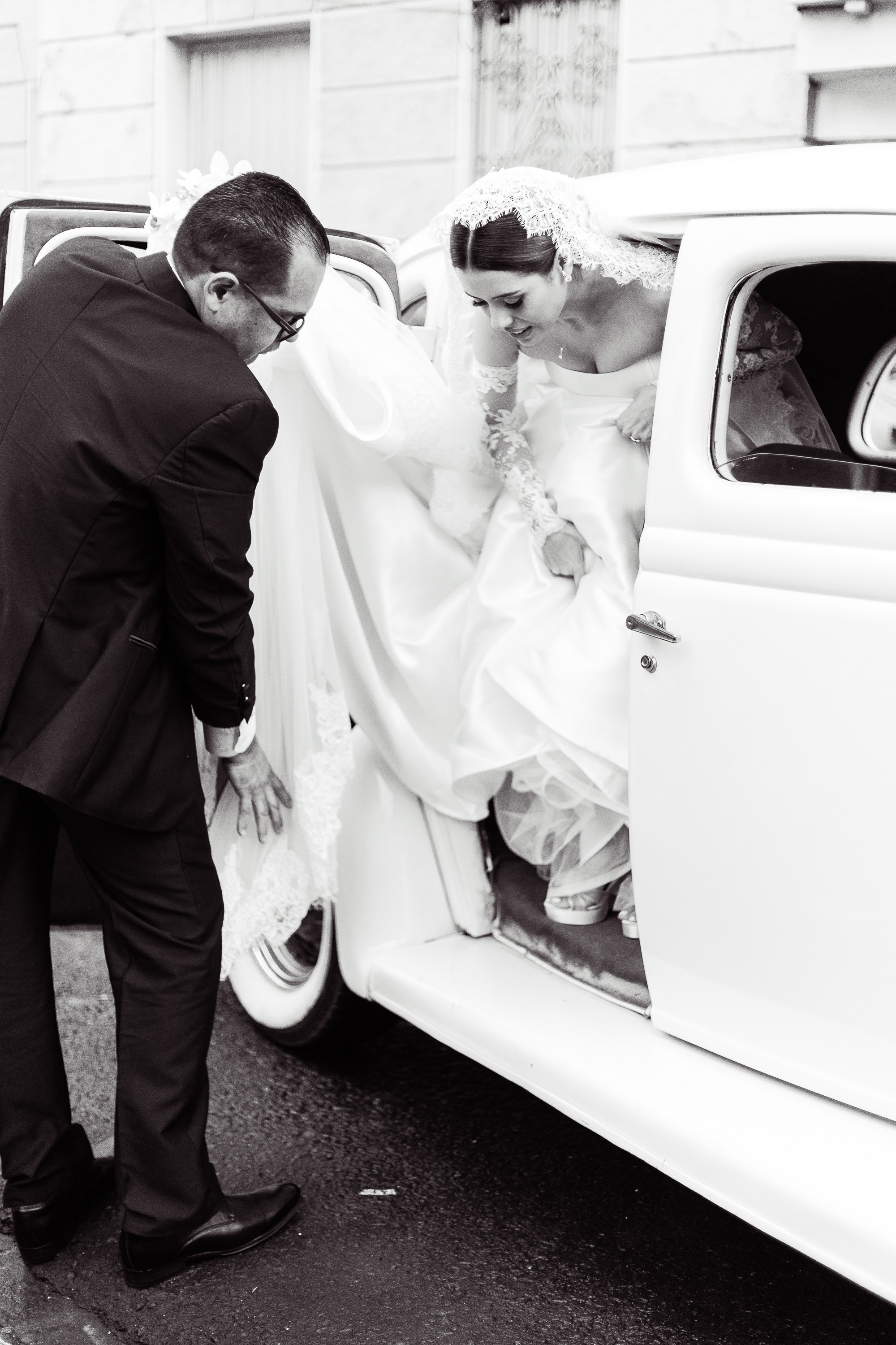 Portafolio. Fotógrafo en Honduras