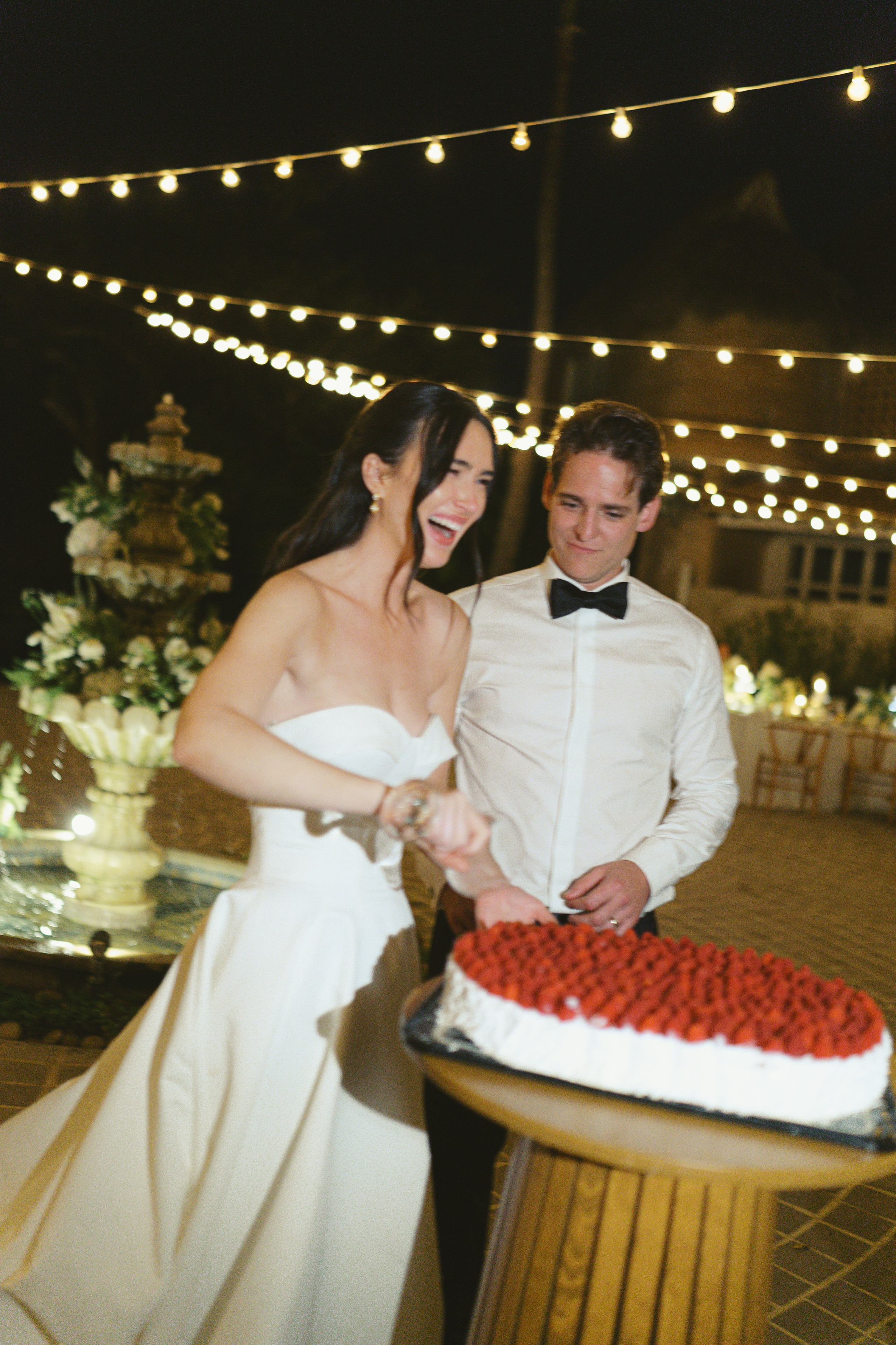 Olivia & Luke. Sayulita Wedding Photographer, Puerto Vallarta, Cabo