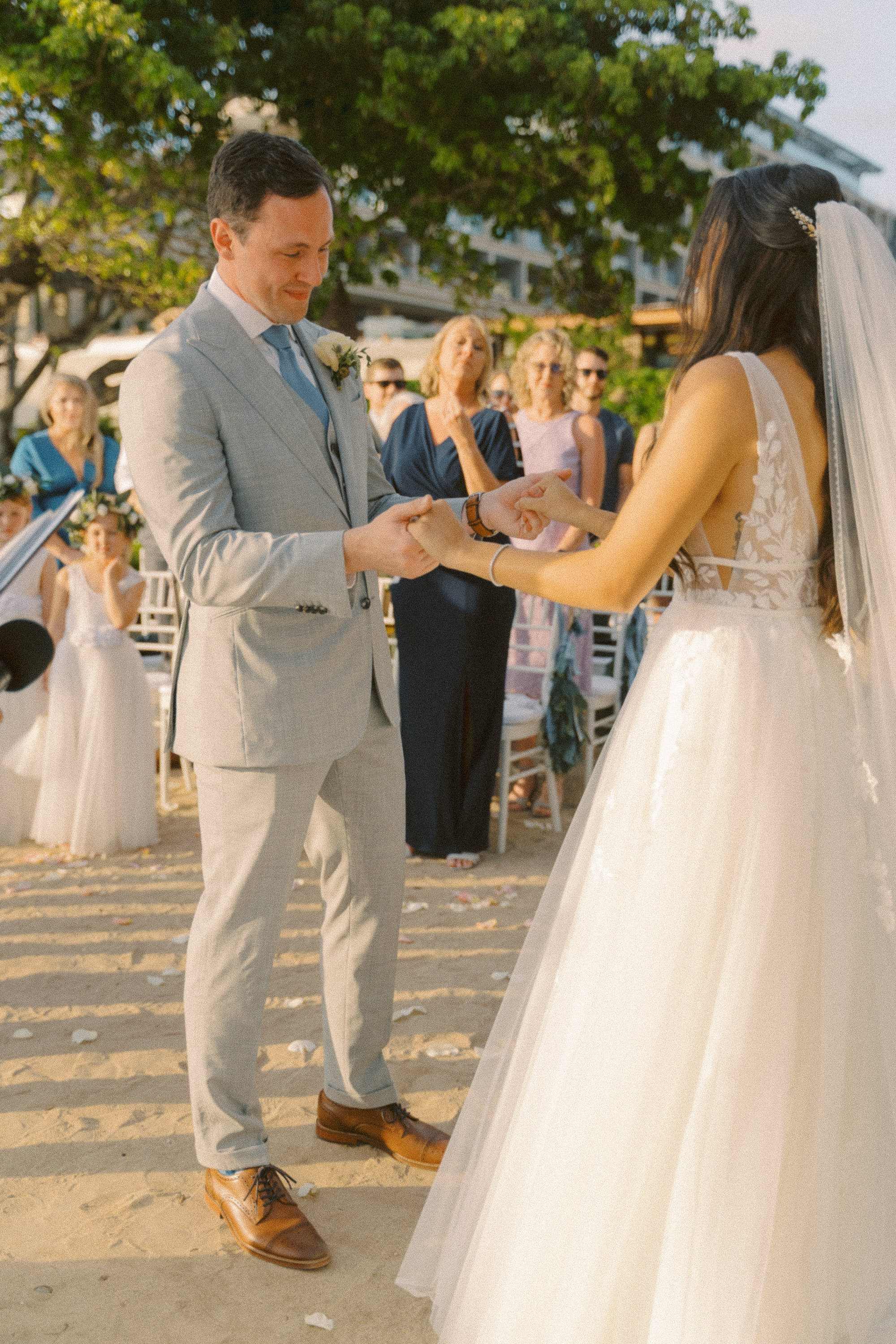 Taylor&Peyton. Sayulita Wedding Photographer, Puerto Vallarta, Cabo