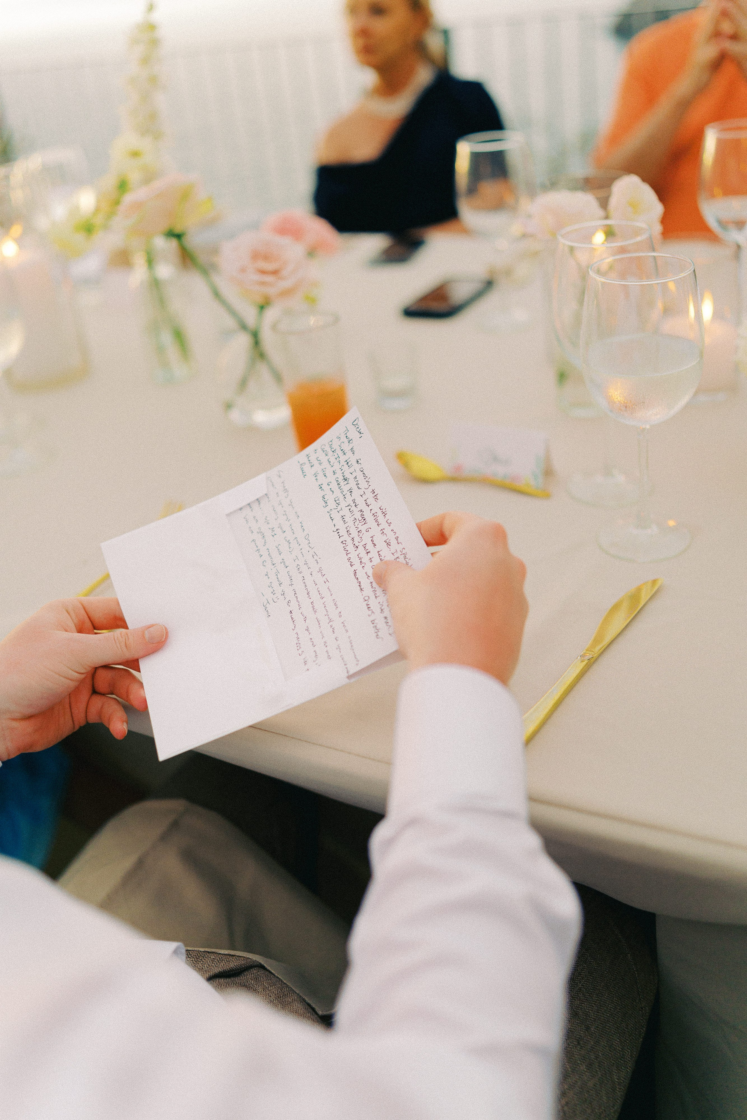 Jamie & Reece. Sayulita Wedding Photographer, Puerto Vallarta, Cabo
