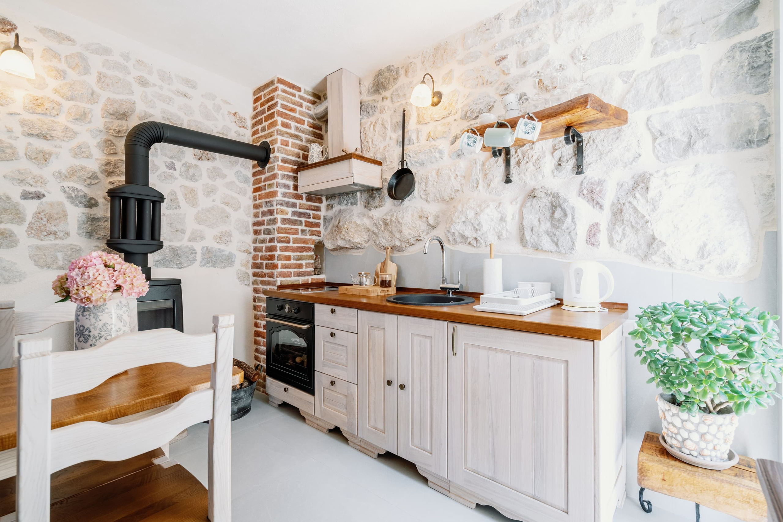 Real Estate Photography. Montenegro. EVAN ARISTOV WEDDING PHOTOGRAPHY — Seattle Wedding Photographer