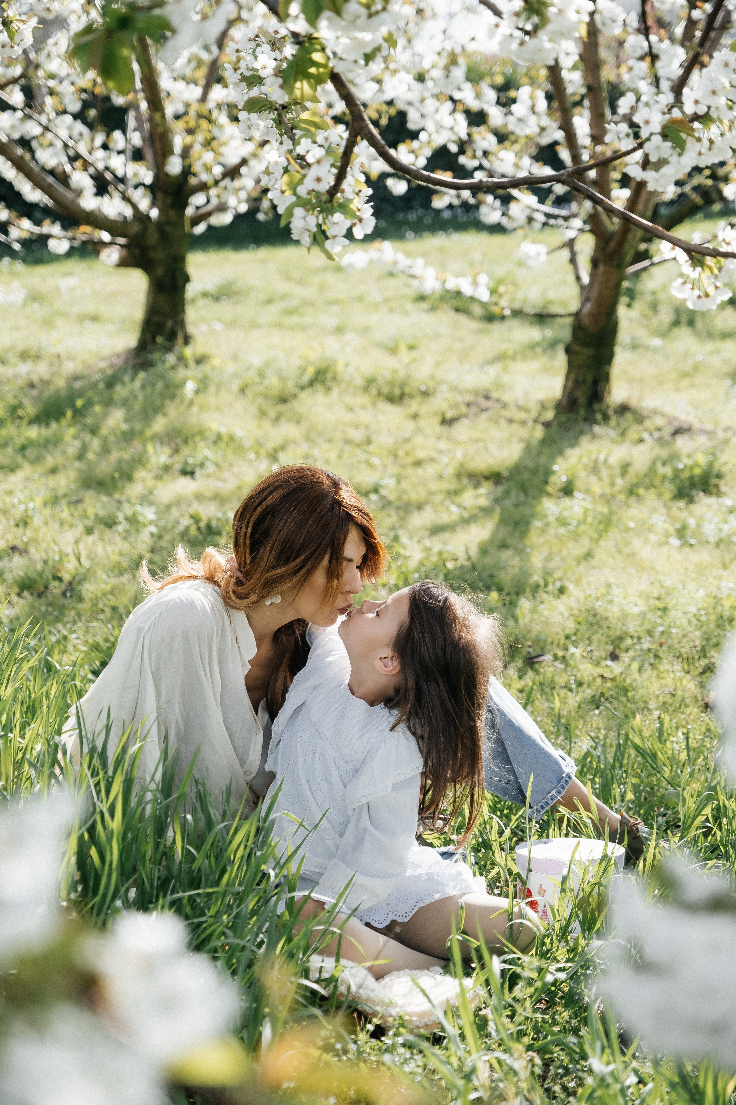 🌸🌸🌸. Fotografa Rimini