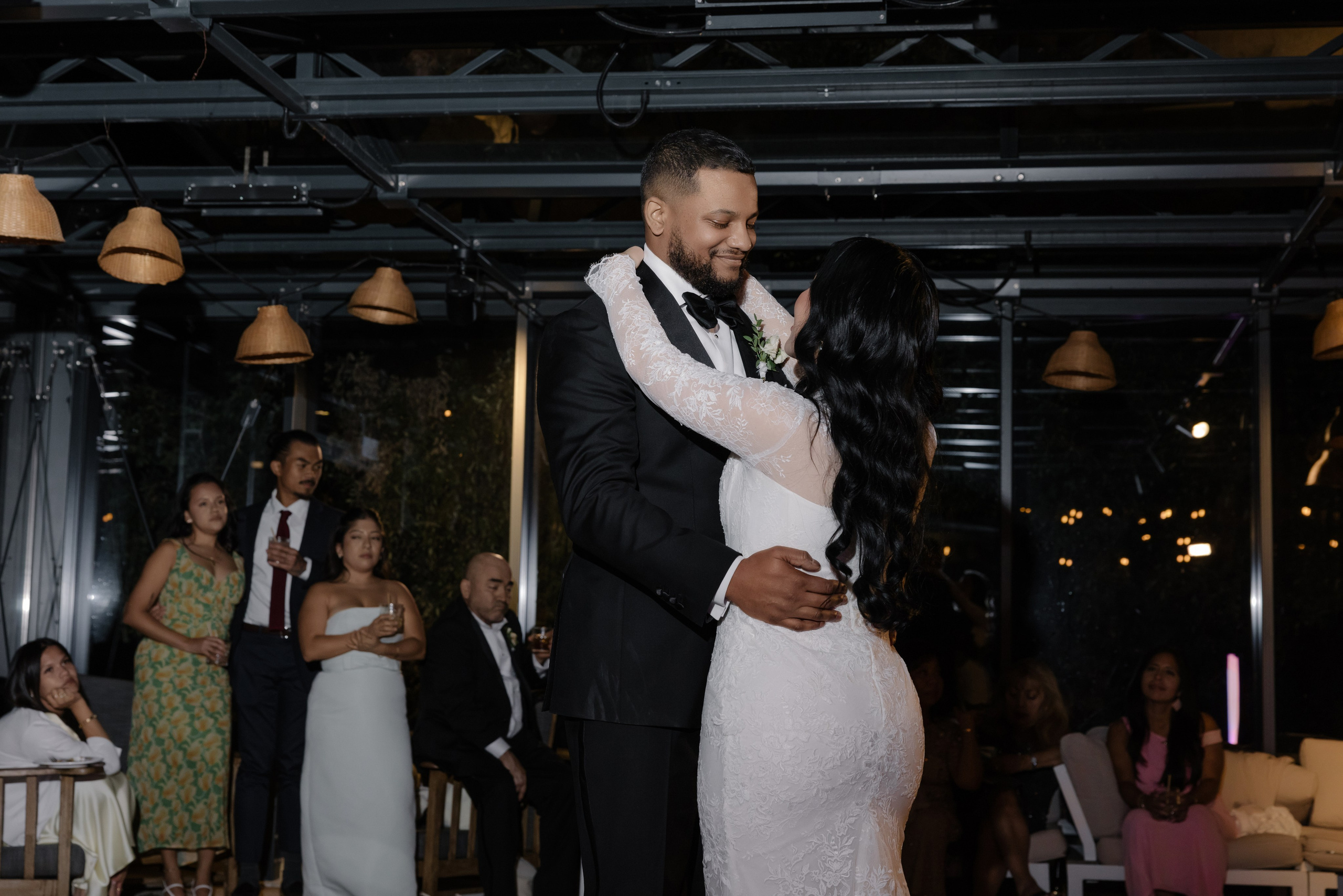 Mitcell&Melanie digital. Wedding photographer Italy