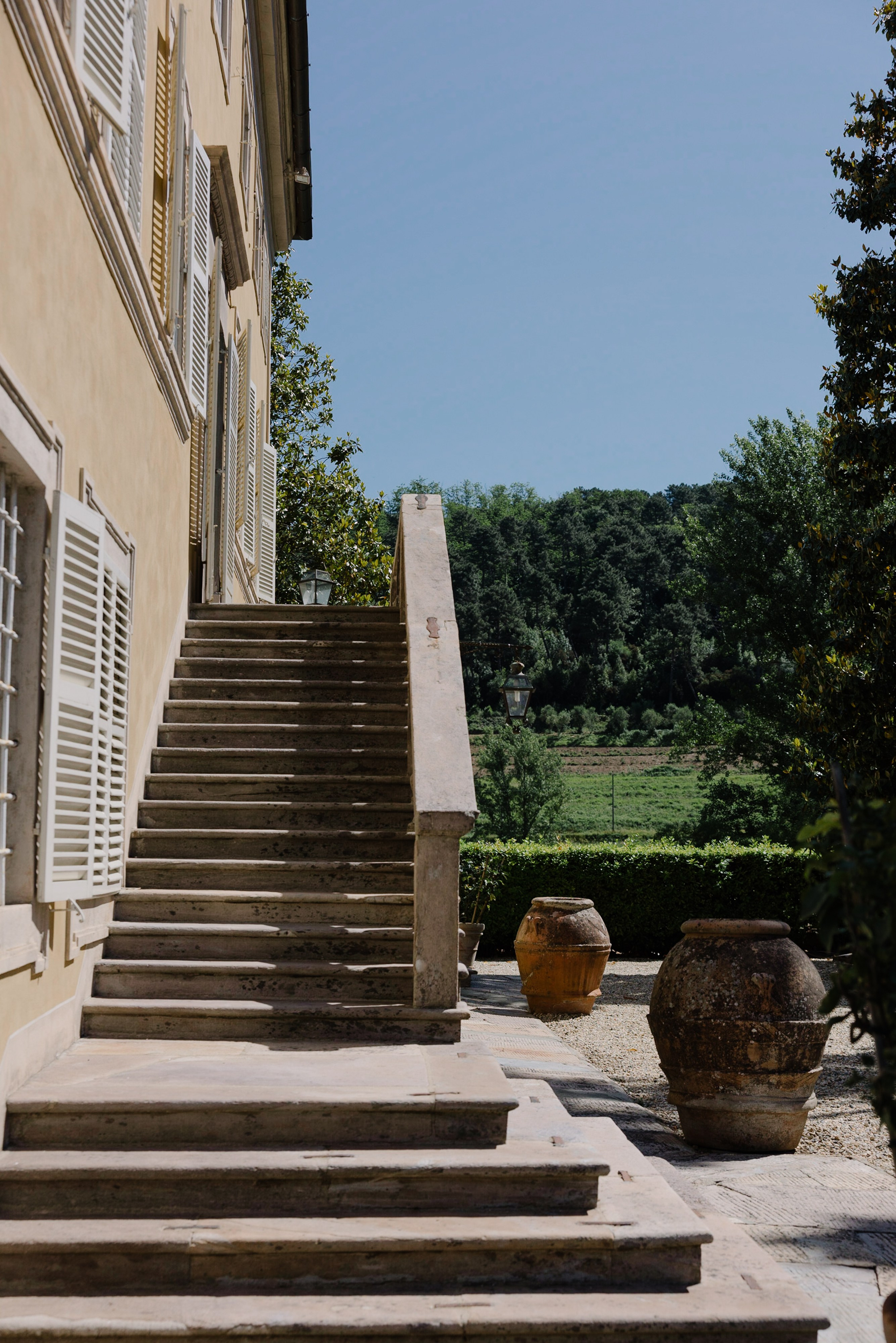 Melissa&Obaid. Wedding photographer Italy