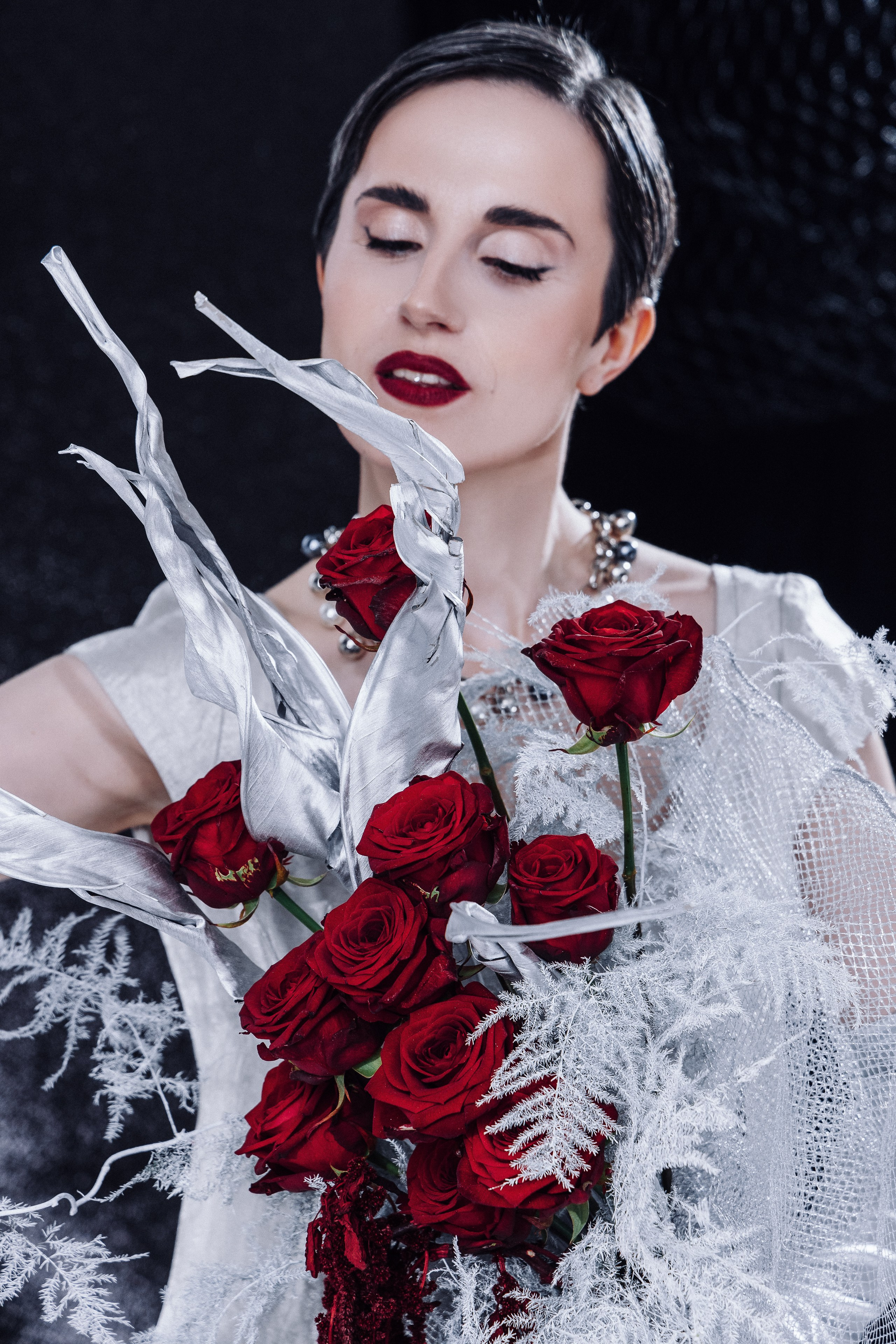 Porta Nova 07.02.2025. Portree- ja perefotograaf Anton Hansen Tallinnas, Eestis