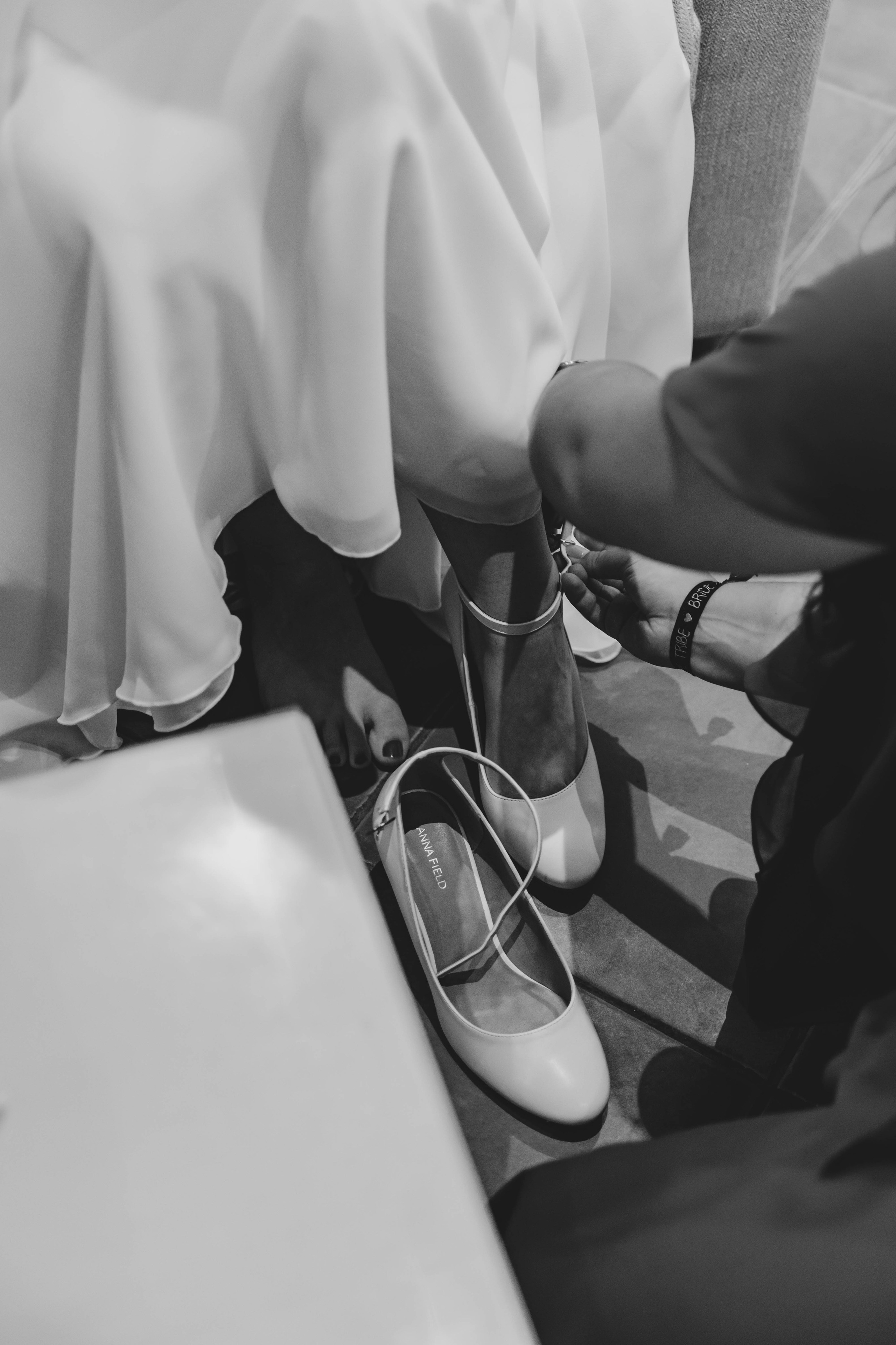 Margaux & Thomas. Weeding photographer / event / portrait