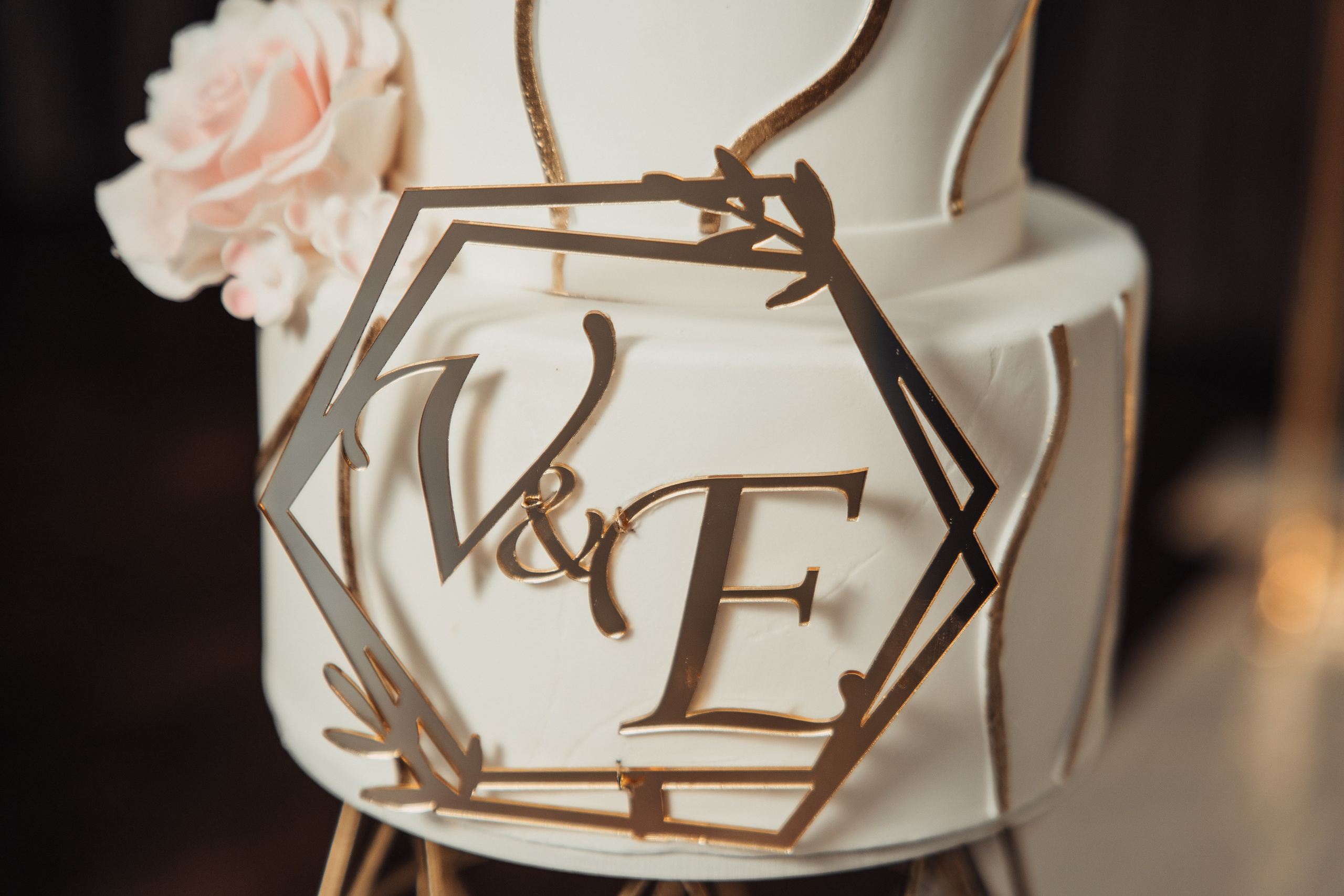 Владислав и Екатерина. PRIME STUDIO