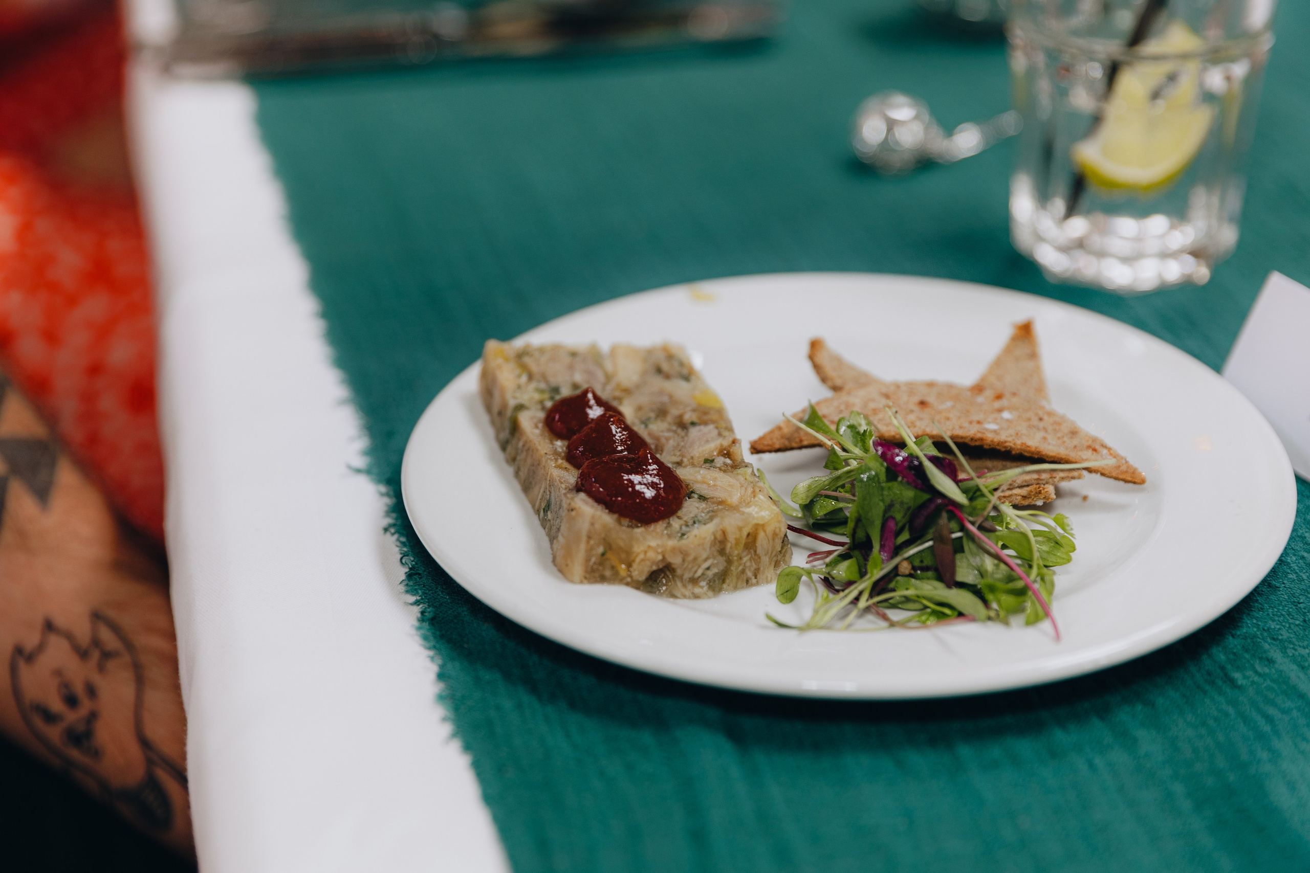 Wedding reception. Timeless Wedding & Event Photography from London to the world