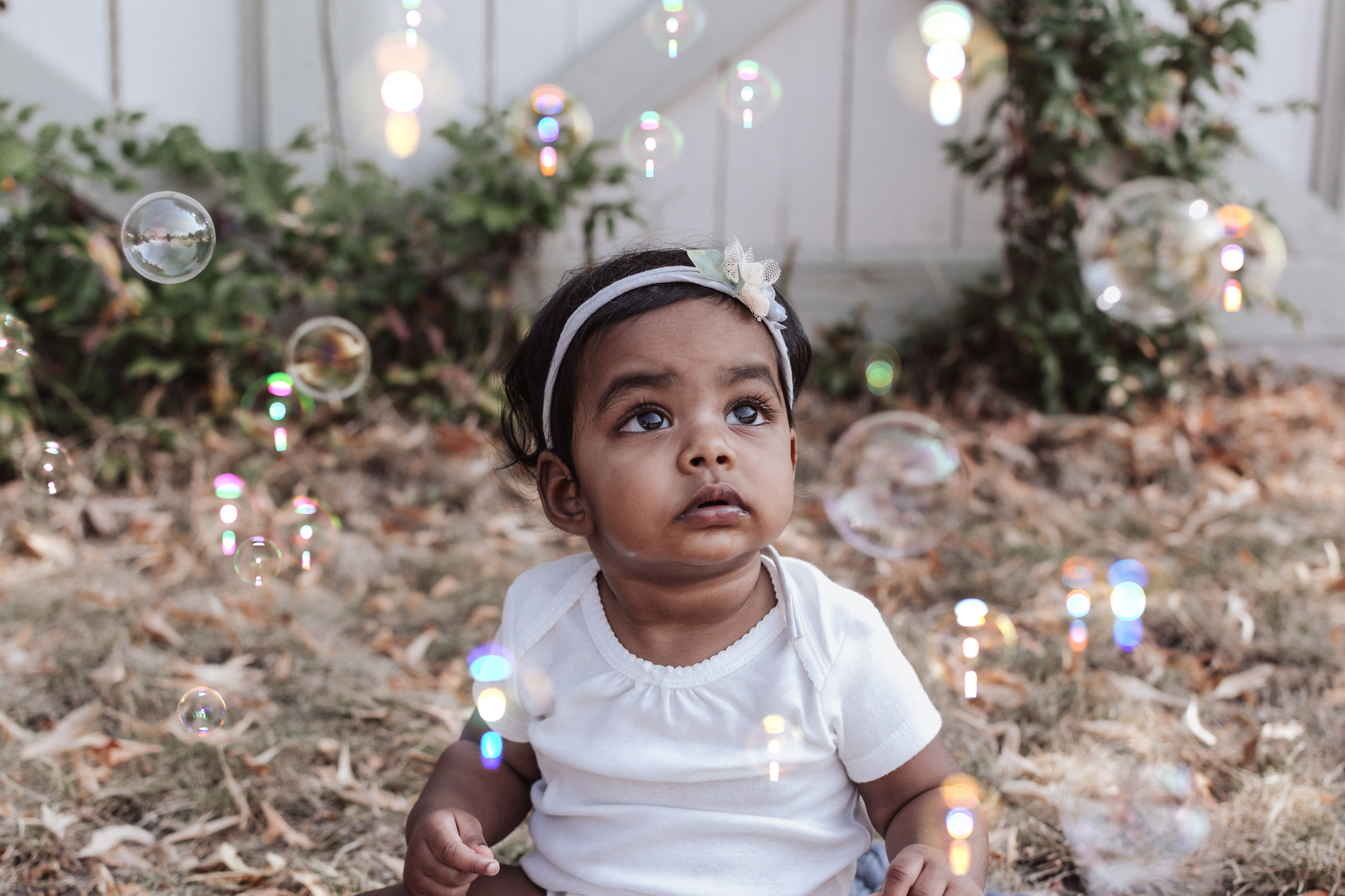 Kayal 9 Months. Maternity Newborn and Family photographer Hamburg Claire Hambley