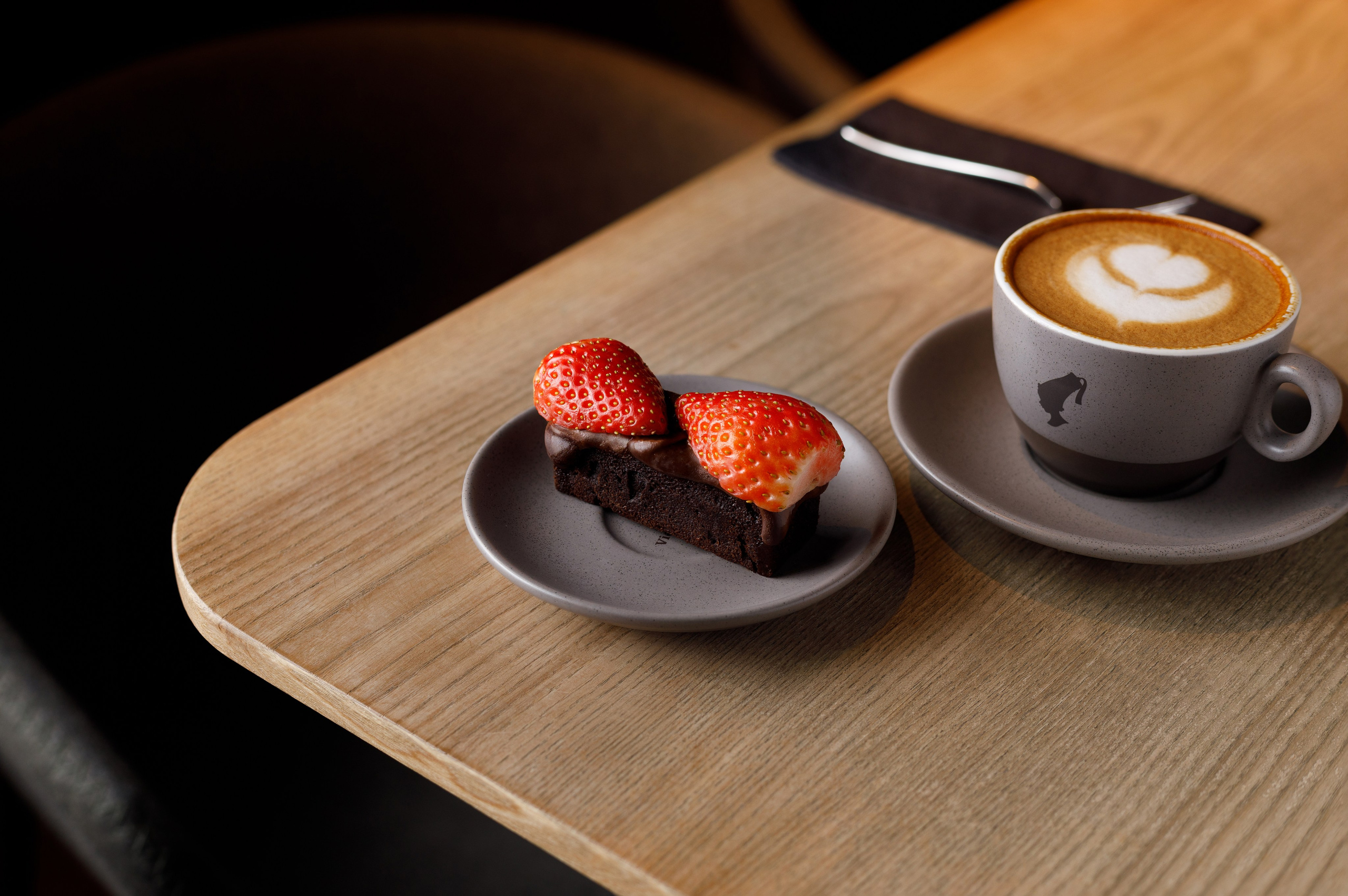 Daly Dose. Captured by Hallovud