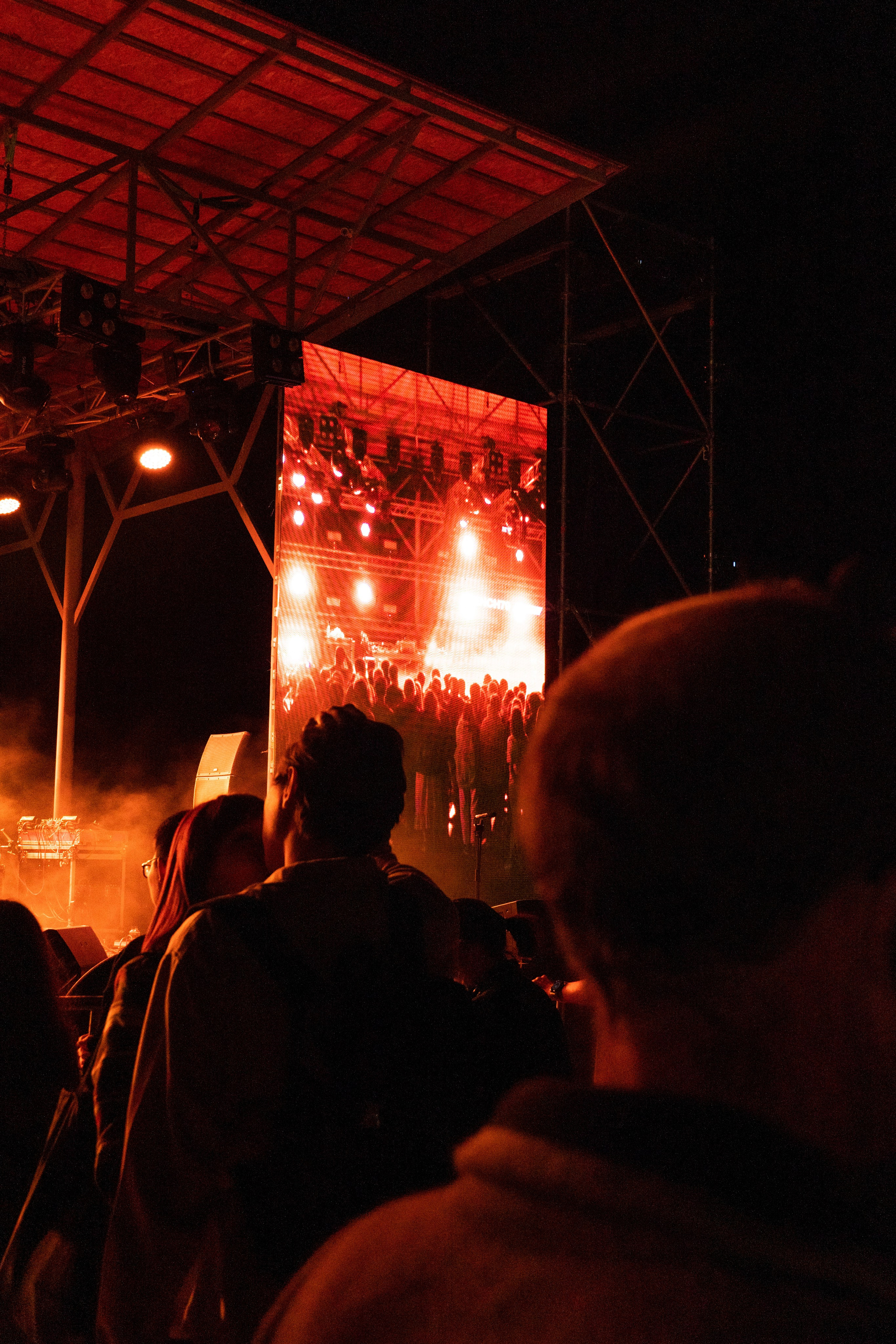 Closer Almaty. Melikov Amir, Uzbekistan based photographer