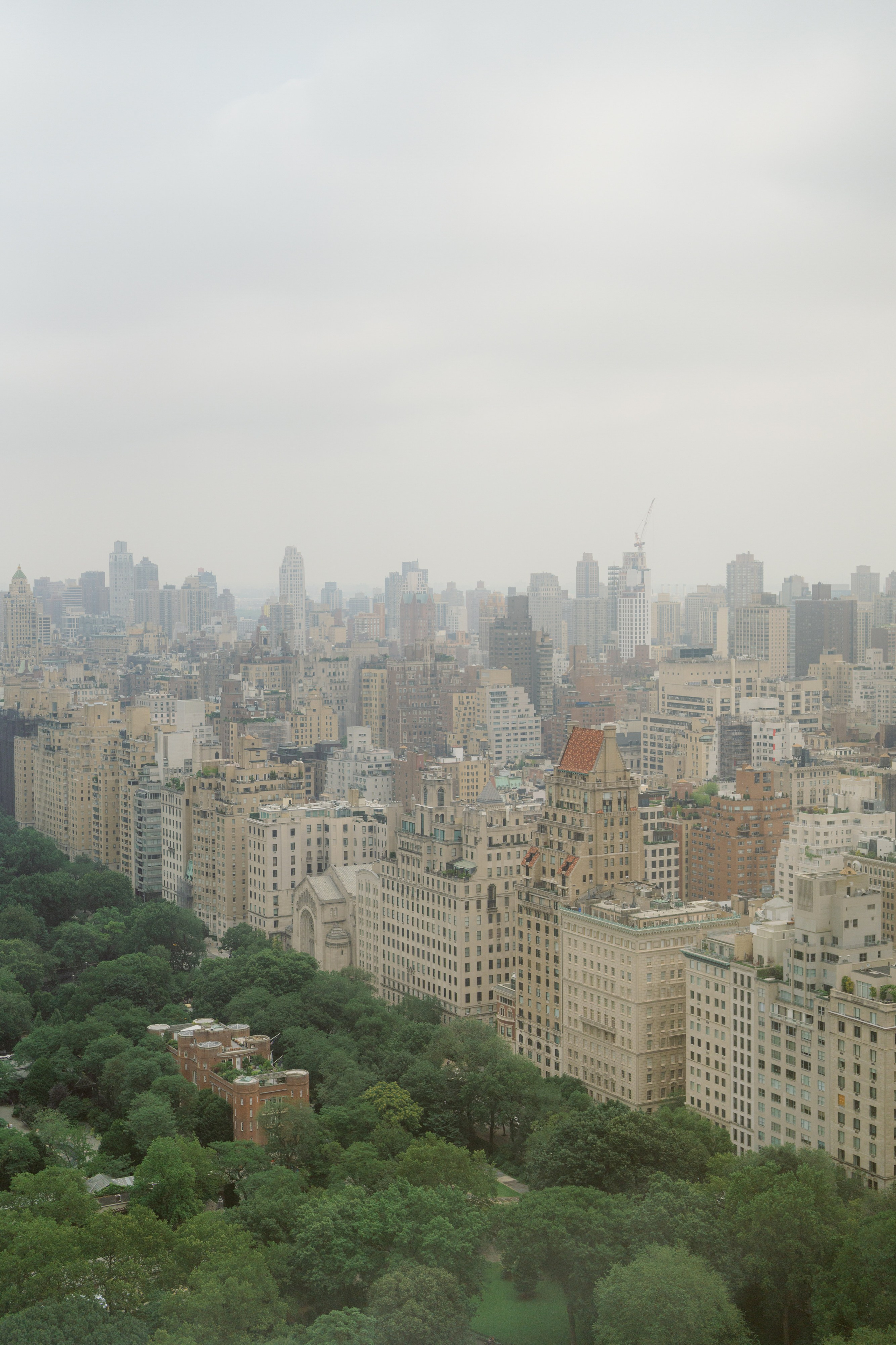 Payton and Mattew. Wedding photographer and videographer New York | New Jersey