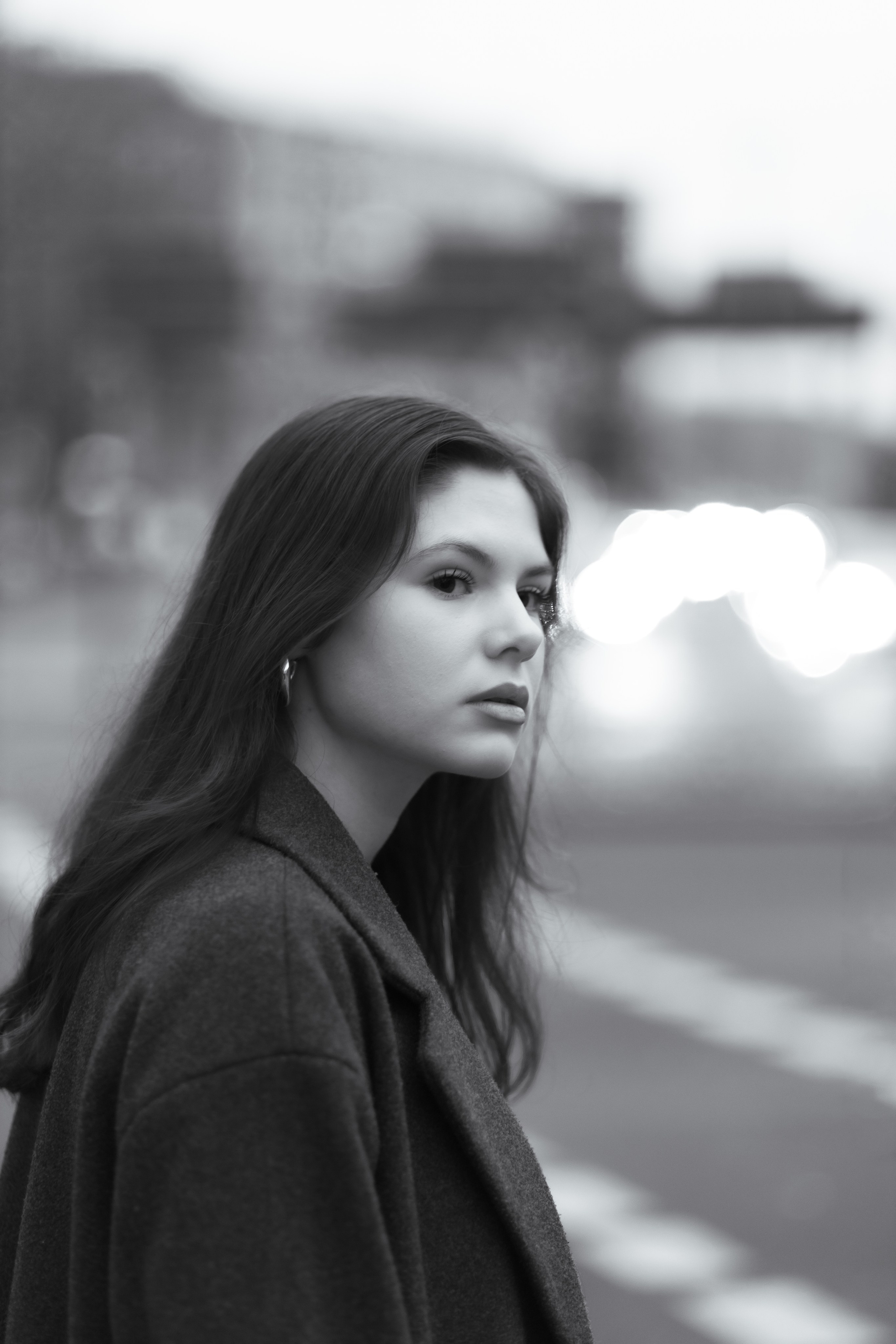 Sharlene. Ihr Fotograf in Nürnberg und Umgebung