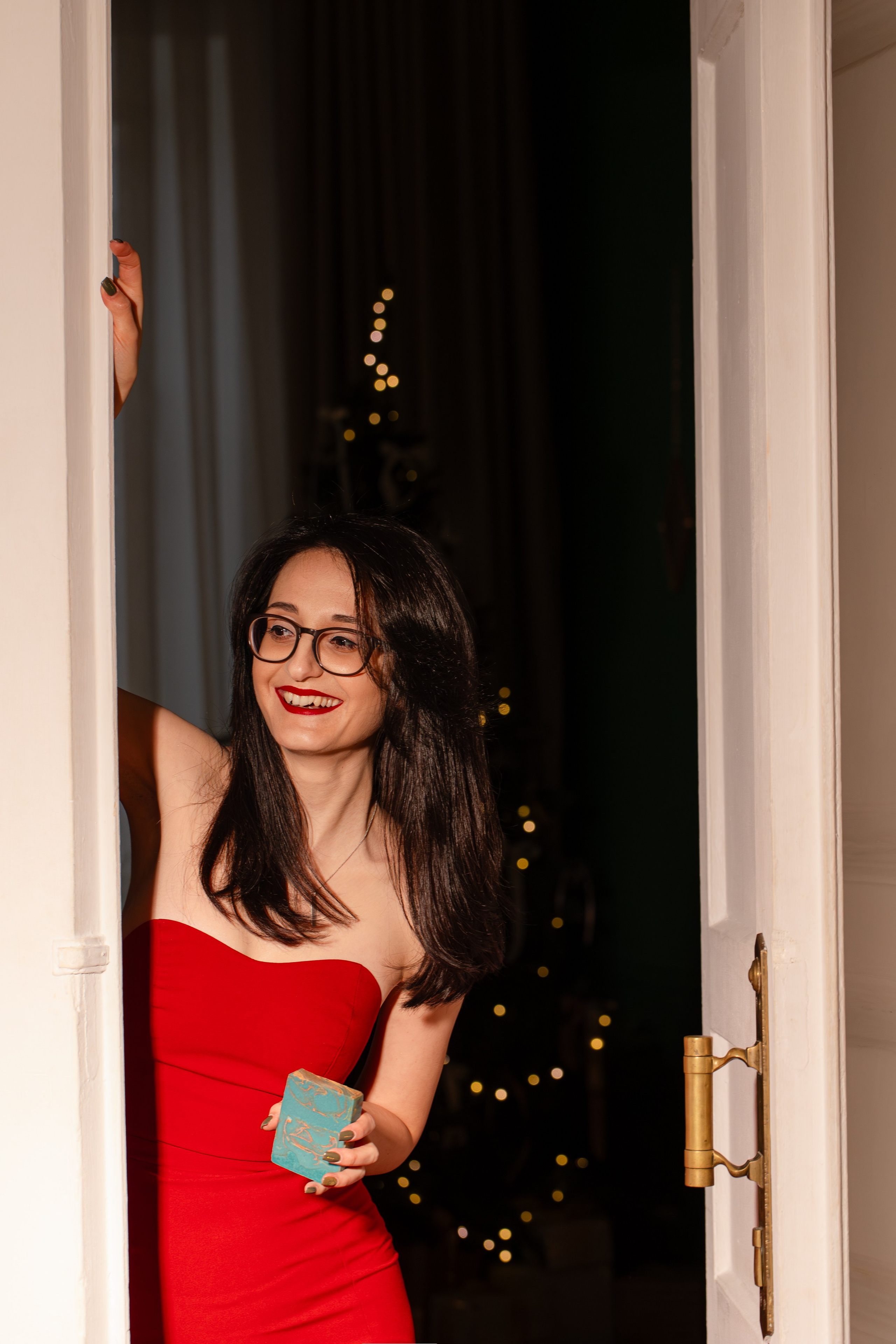 Companie „MONOLITH soaphouse”. Fotograf și Videograf | Chișinău, Moldova