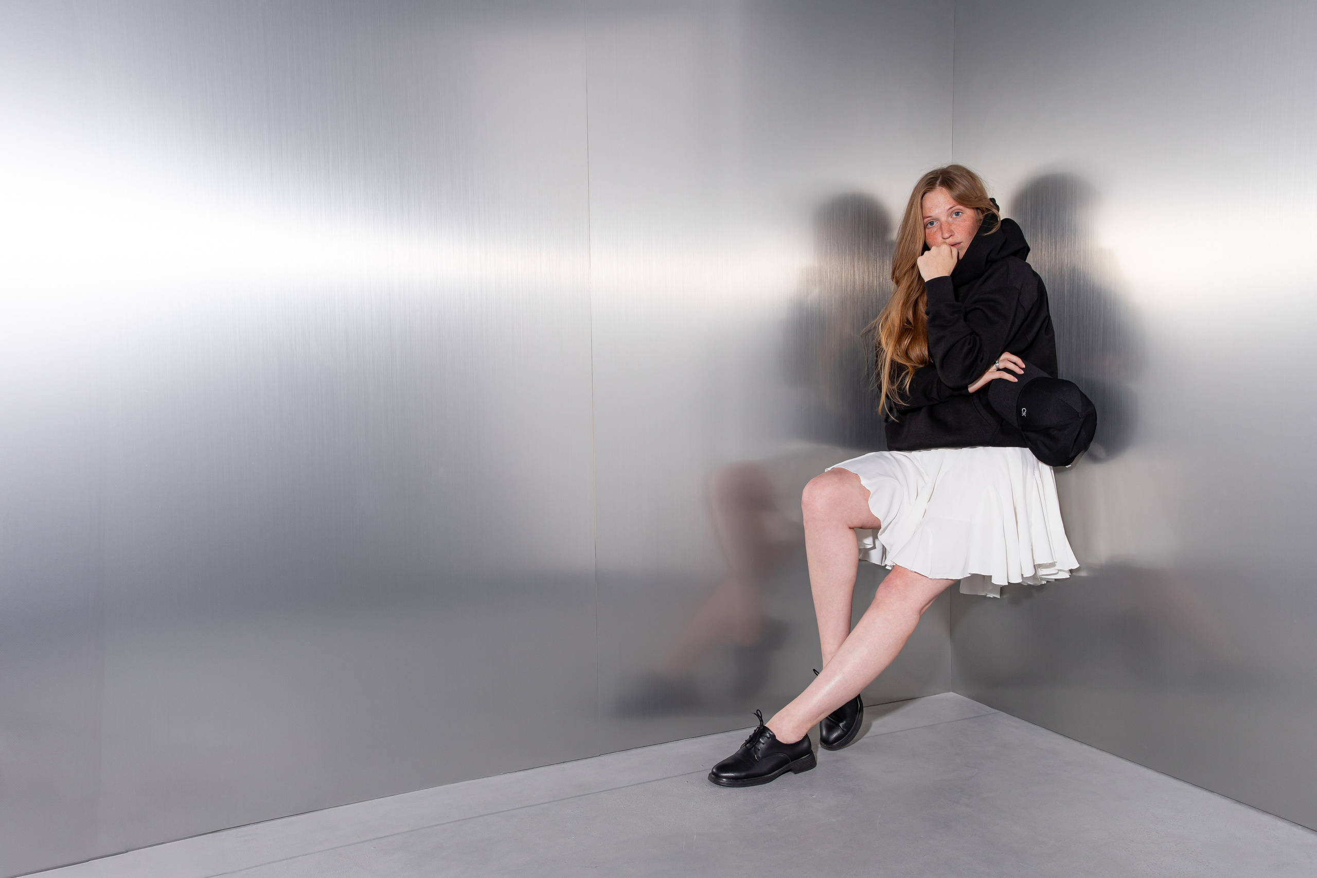 Companie „HINCULOV”. Fotograf și Videograf | Chișinău, Moldova