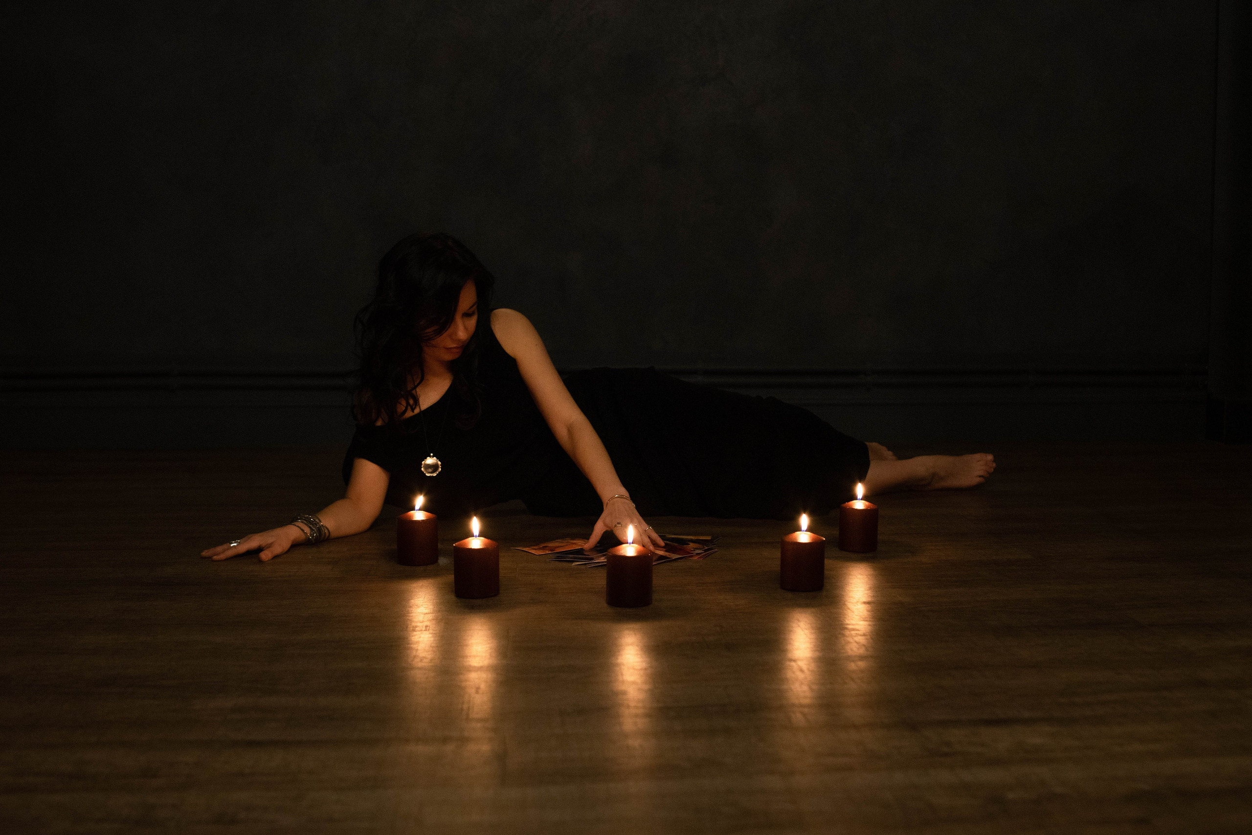 Olga. Lifestyle фотограф Турку. Ловлю эмоции в кадре