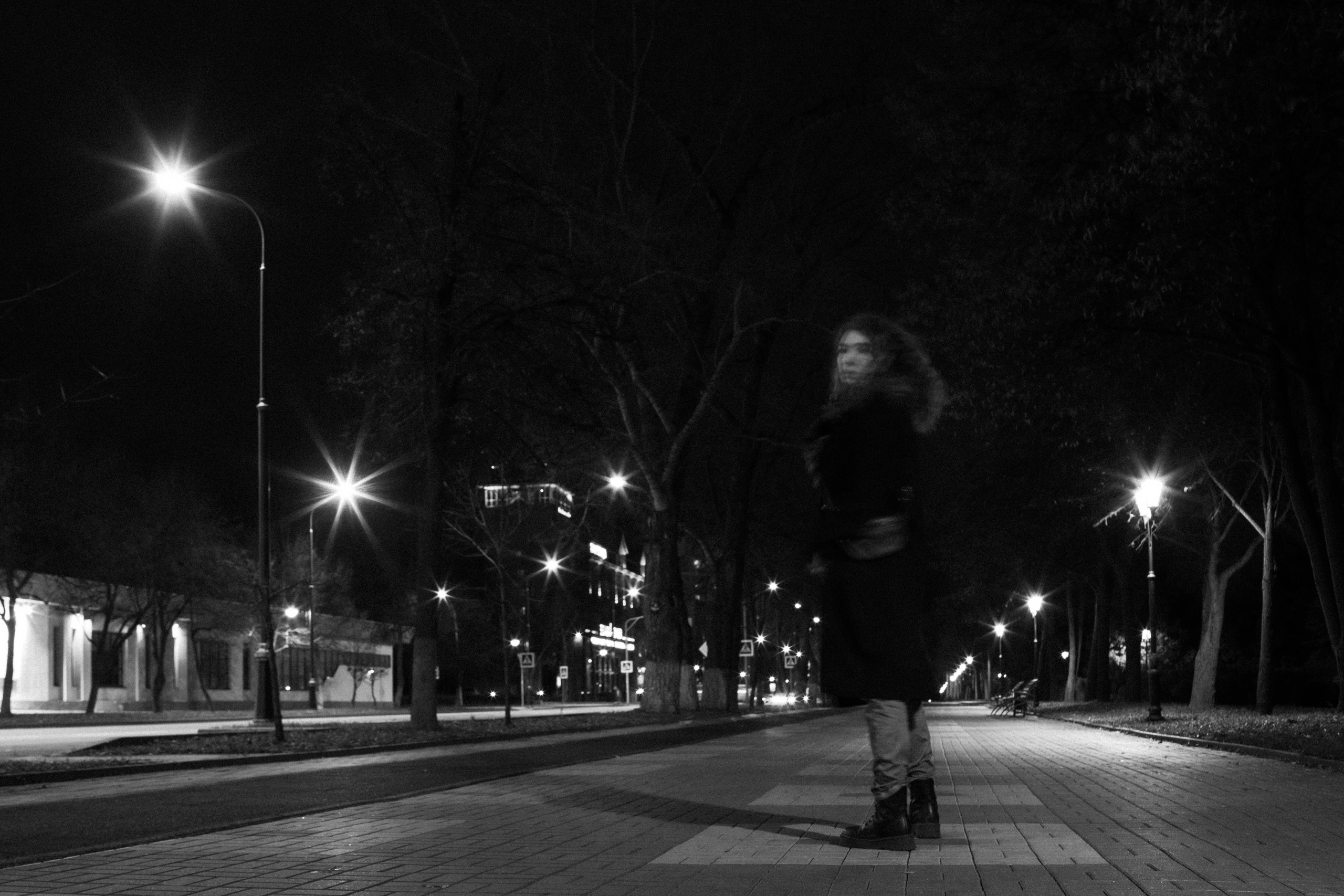 Street. Elämäntyylivalokuvaaja Turku. Tallentan tunteet kuvaan