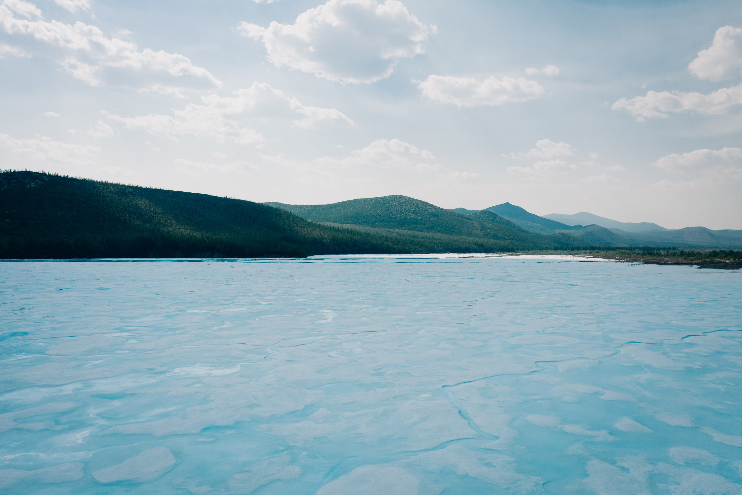 Фото портфолио. Фотограф и видеограф Дмитрий Максимюк