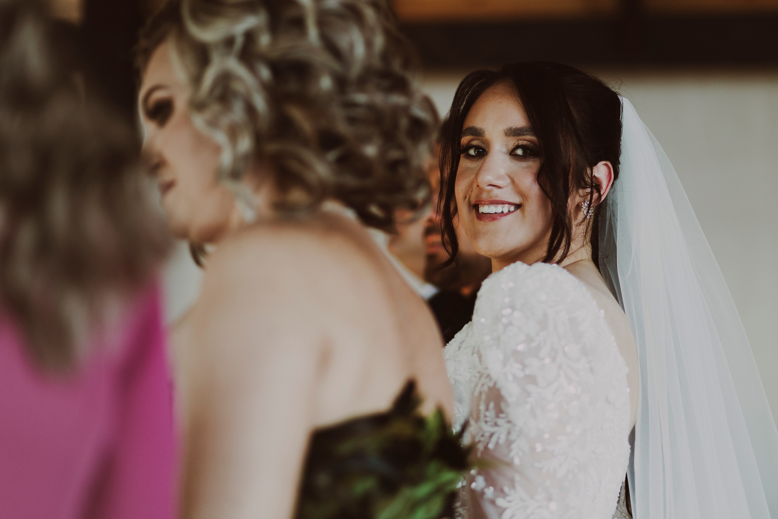 Nunti. Iancu Andrei - SERVICII FOTO-VIDEO