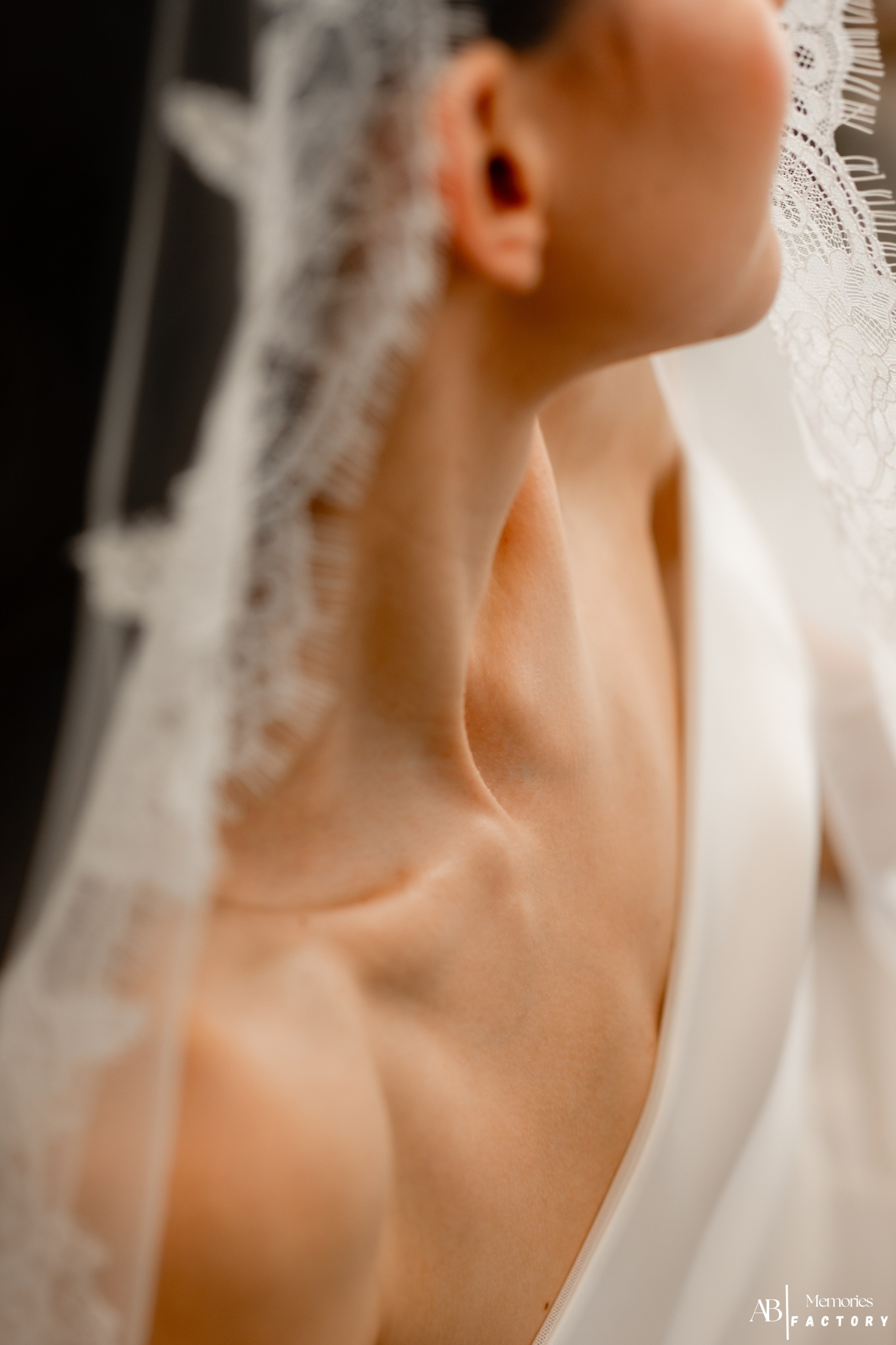 Photoshoot | Alexandra. Bordeiionutfotograf