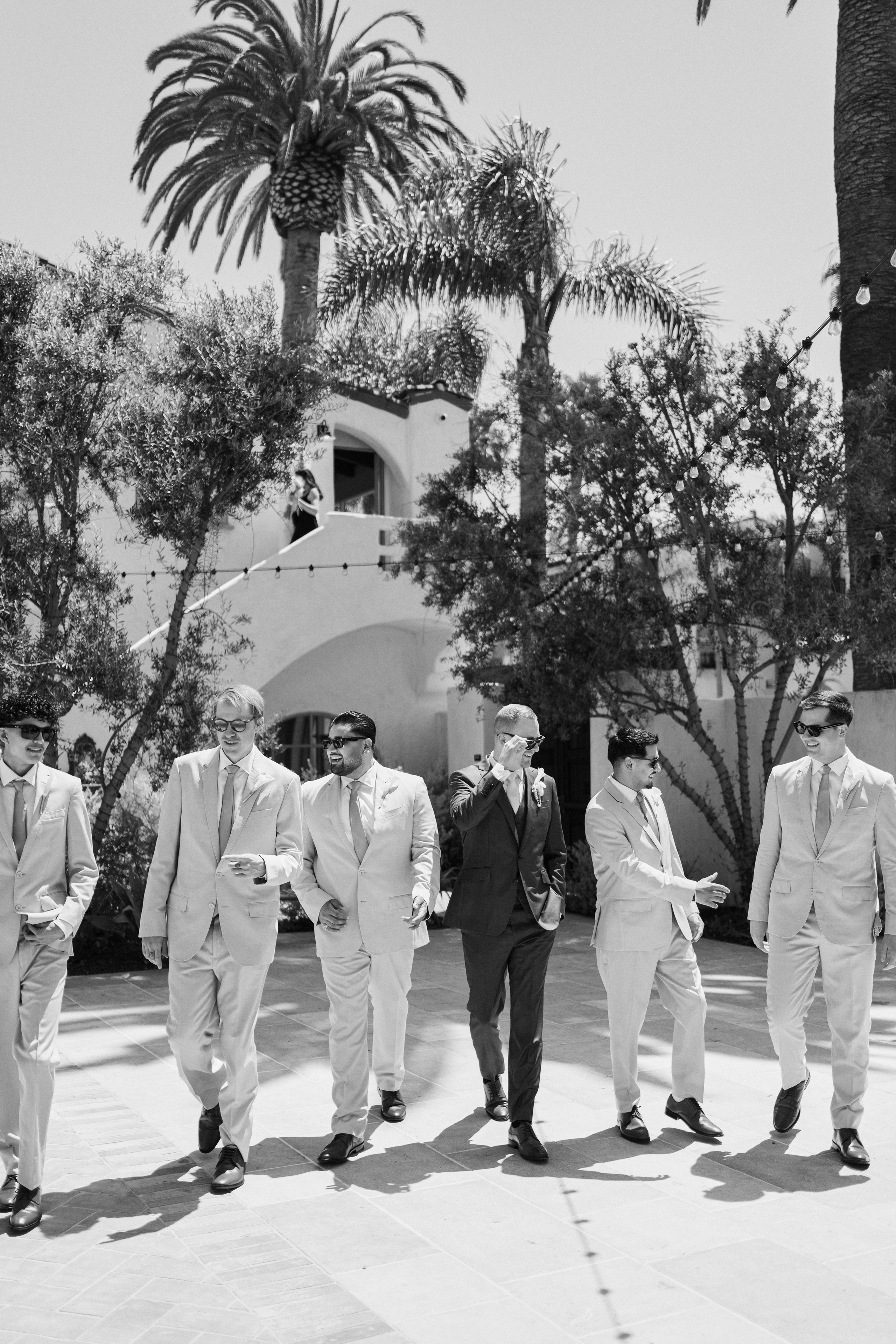 S&J Wedding San Juan Capistrano, California. Wedding Photography & Videography Team in California, Los Angeles, San Francisco, San Diego and Travel