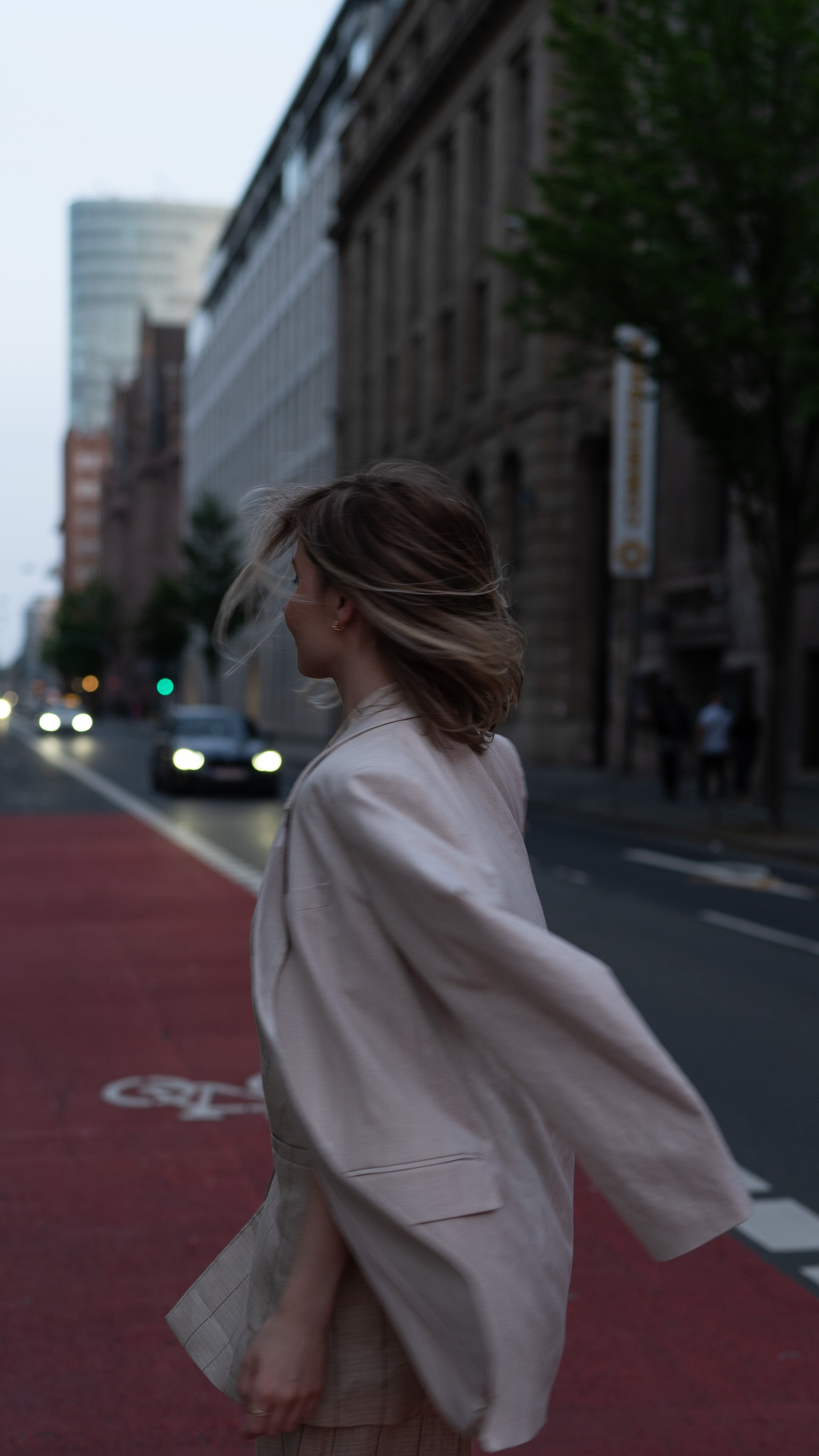 MK Dusseldorf 05/2024. Tatyana Van Hedent een fotograaf te Zele, Oost-Vlaanderen