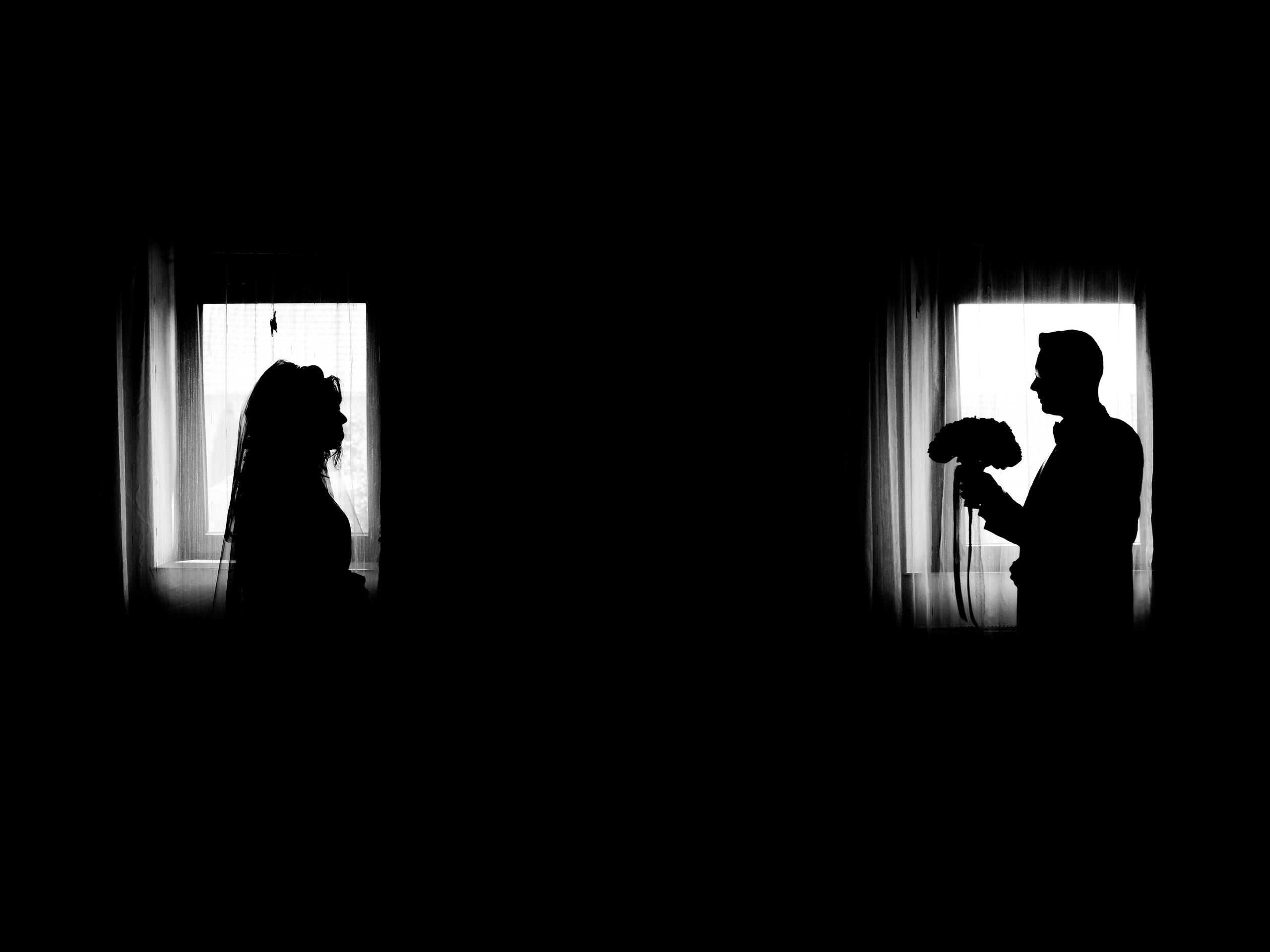 Nuntă. Fotograf în România Moraru Sergiu