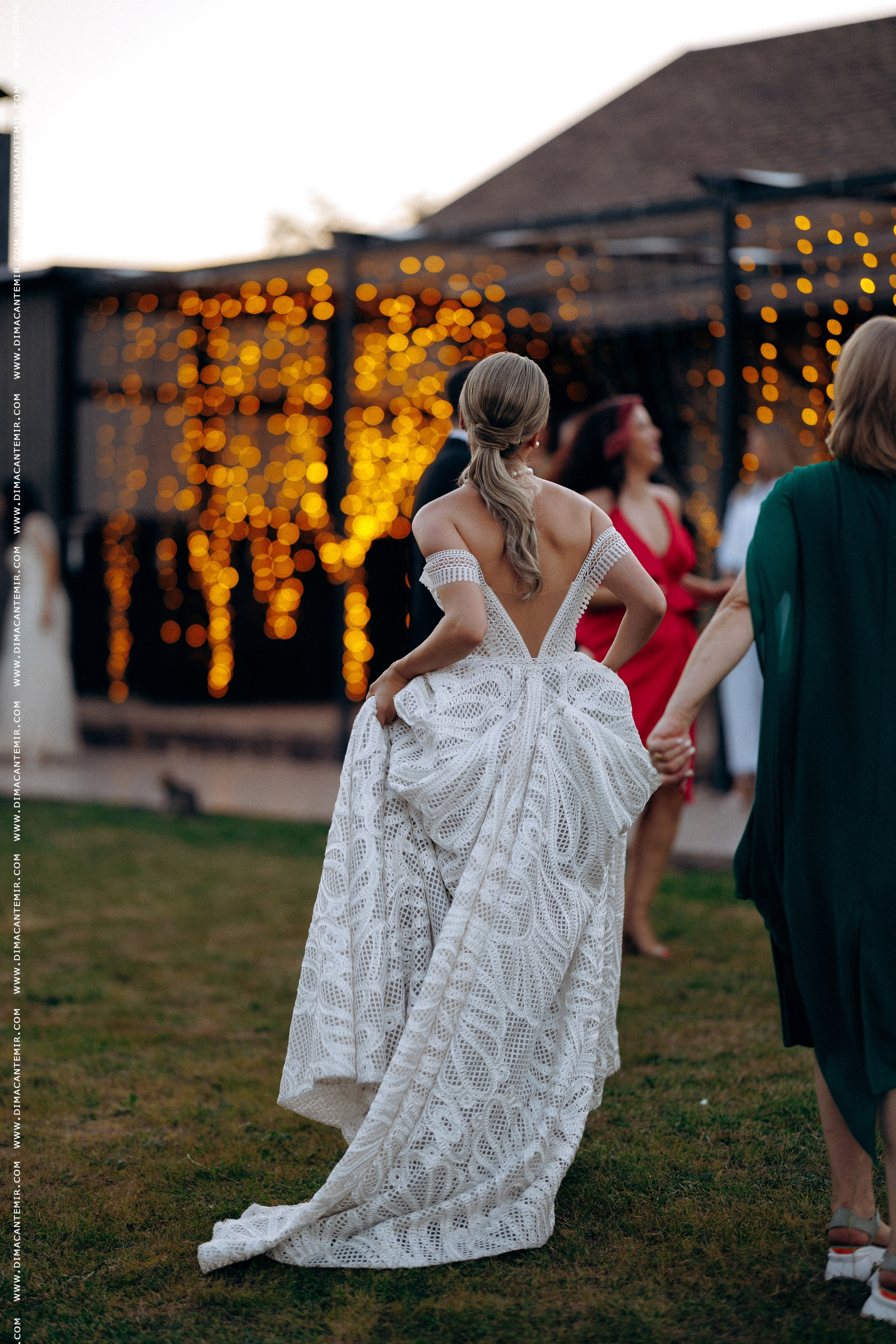 CRISTI + IRAIDA. Fotograf de nuntă în Chisinau, Moldova. Poze și Video Comerciale