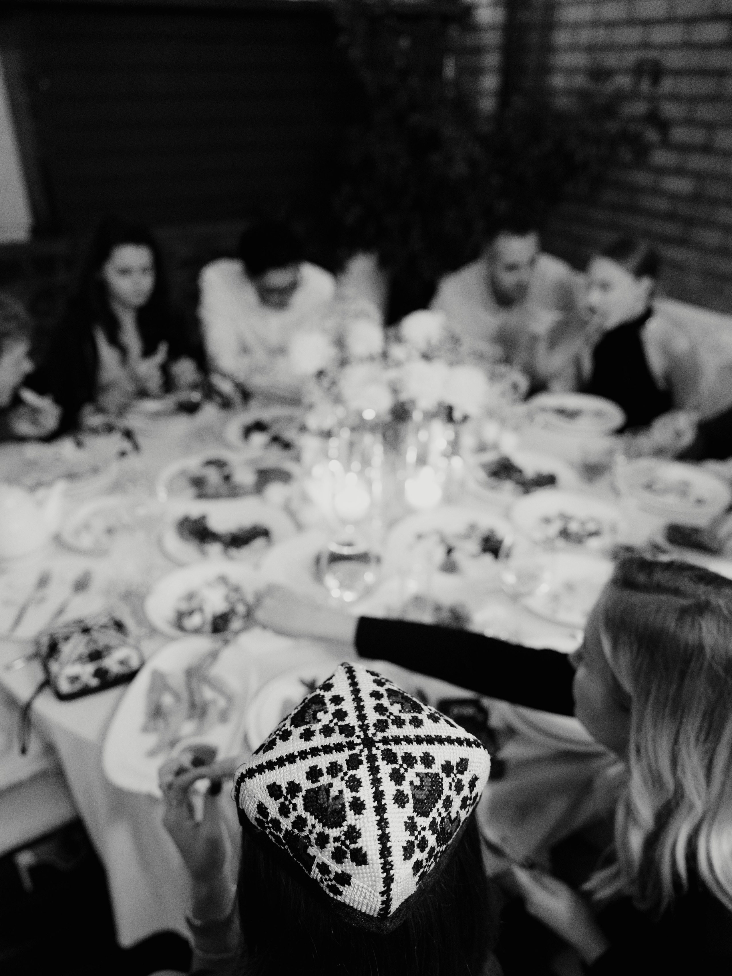 Артем & Полина. Профессиональный фотограф в Ташкенте