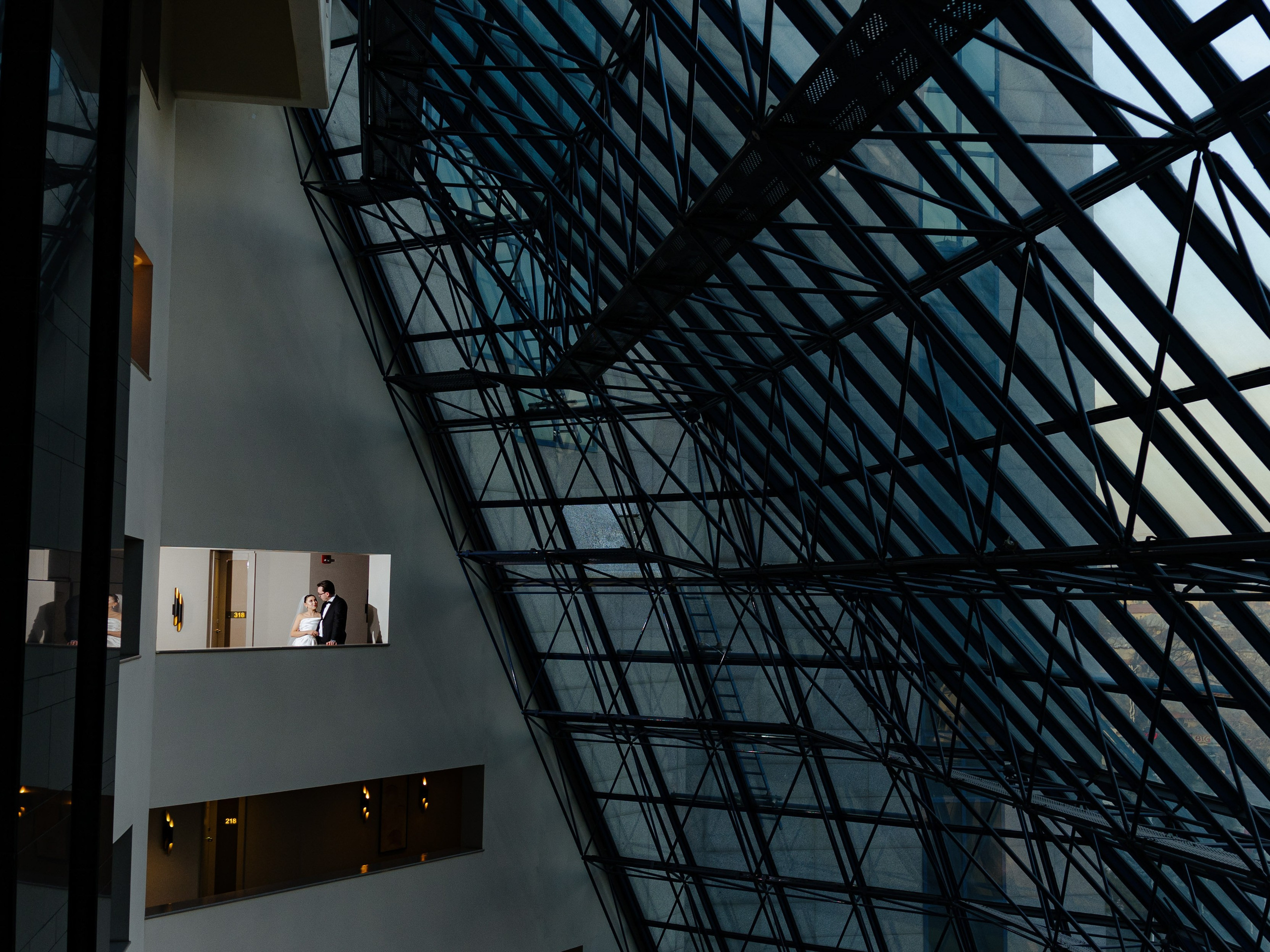 Азамат & Дилноза. Профессиональный фотограф в Ташкенте