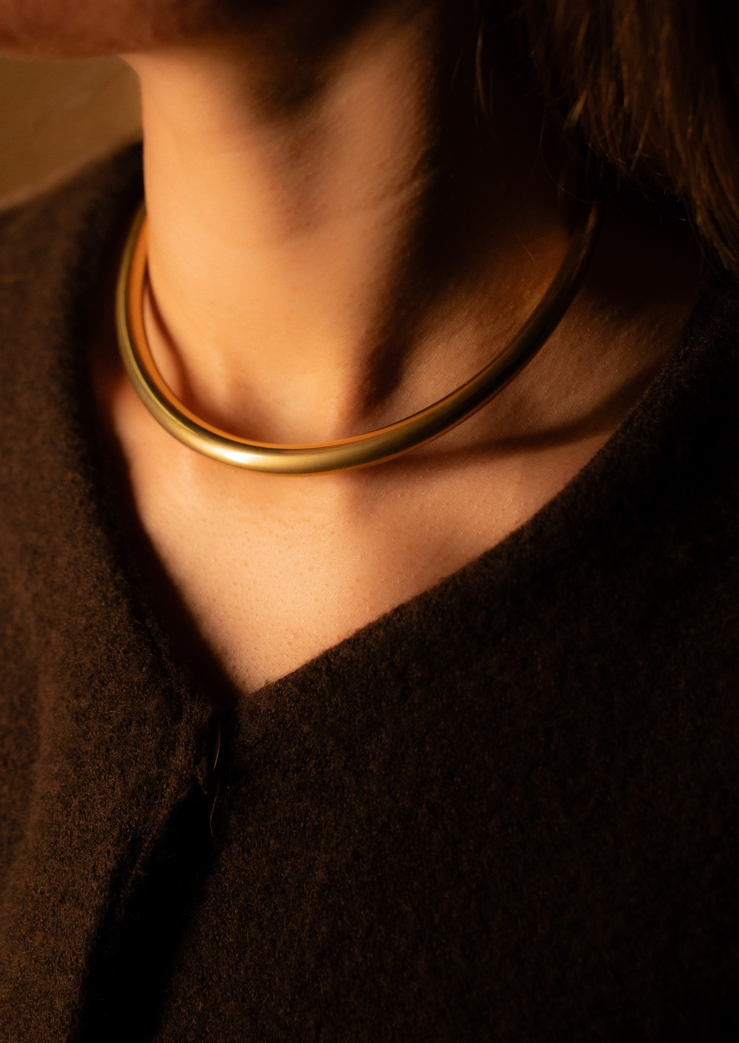 Dóse jewerly