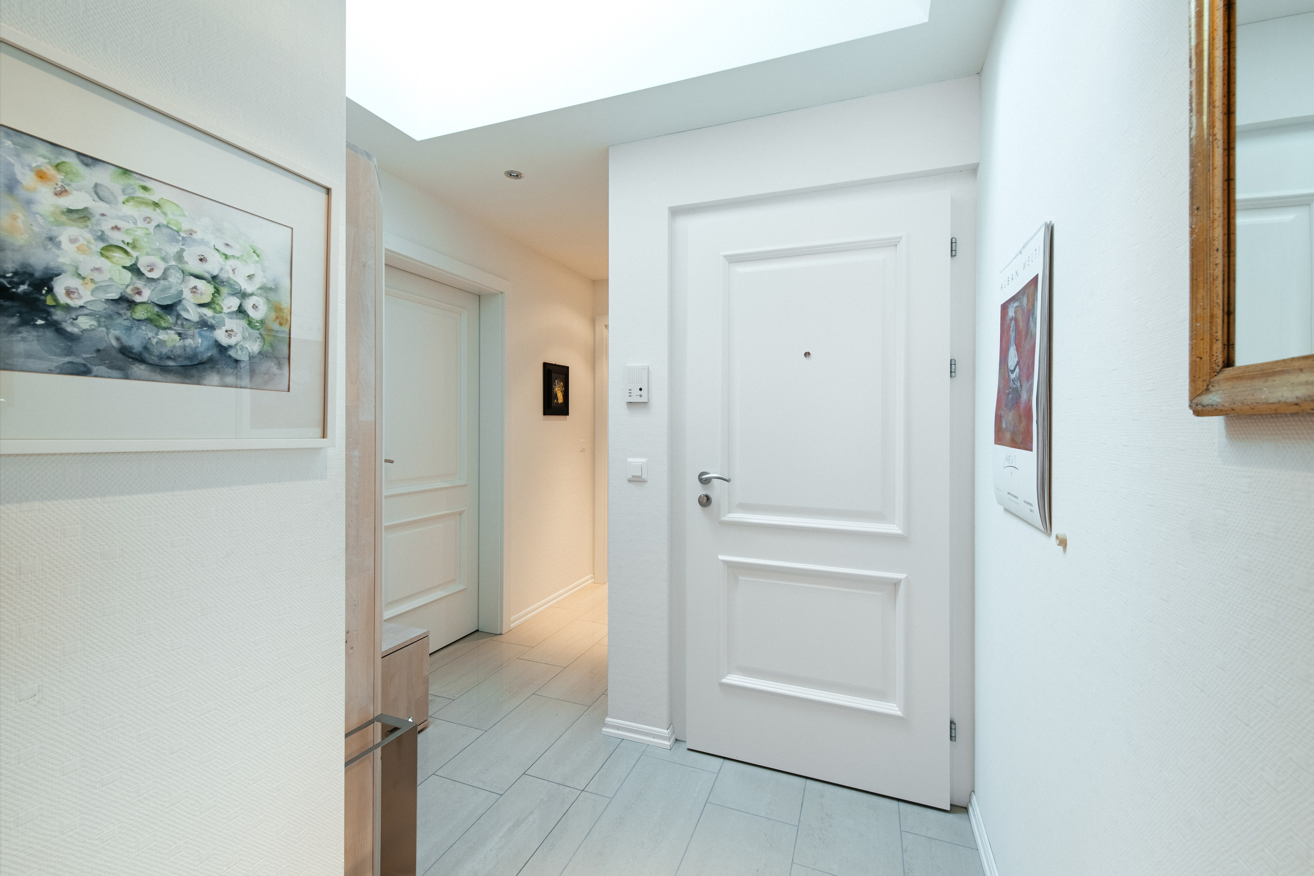 Wohnung, ENGELBERG, OBWALDEN. Hallo! Ich bin Elena und arbeite als Immobilienfotografin