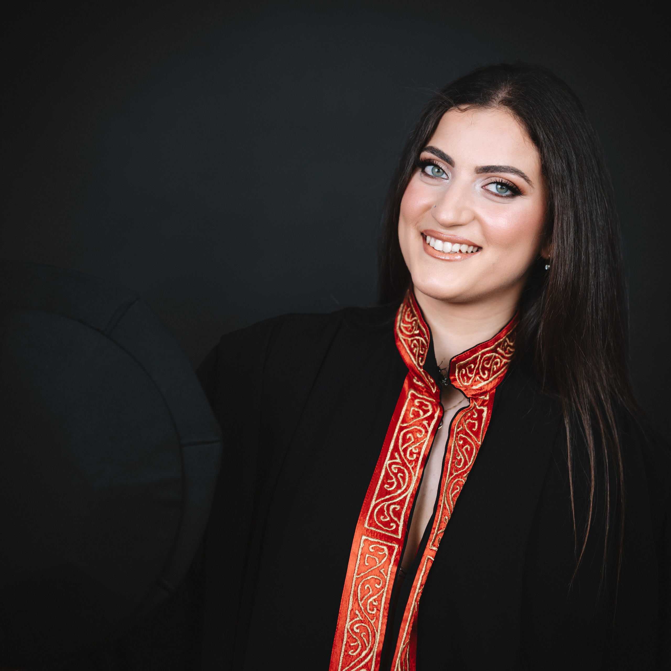 GRADUATION PHOTOSHOOTS. Giannis Ioannou