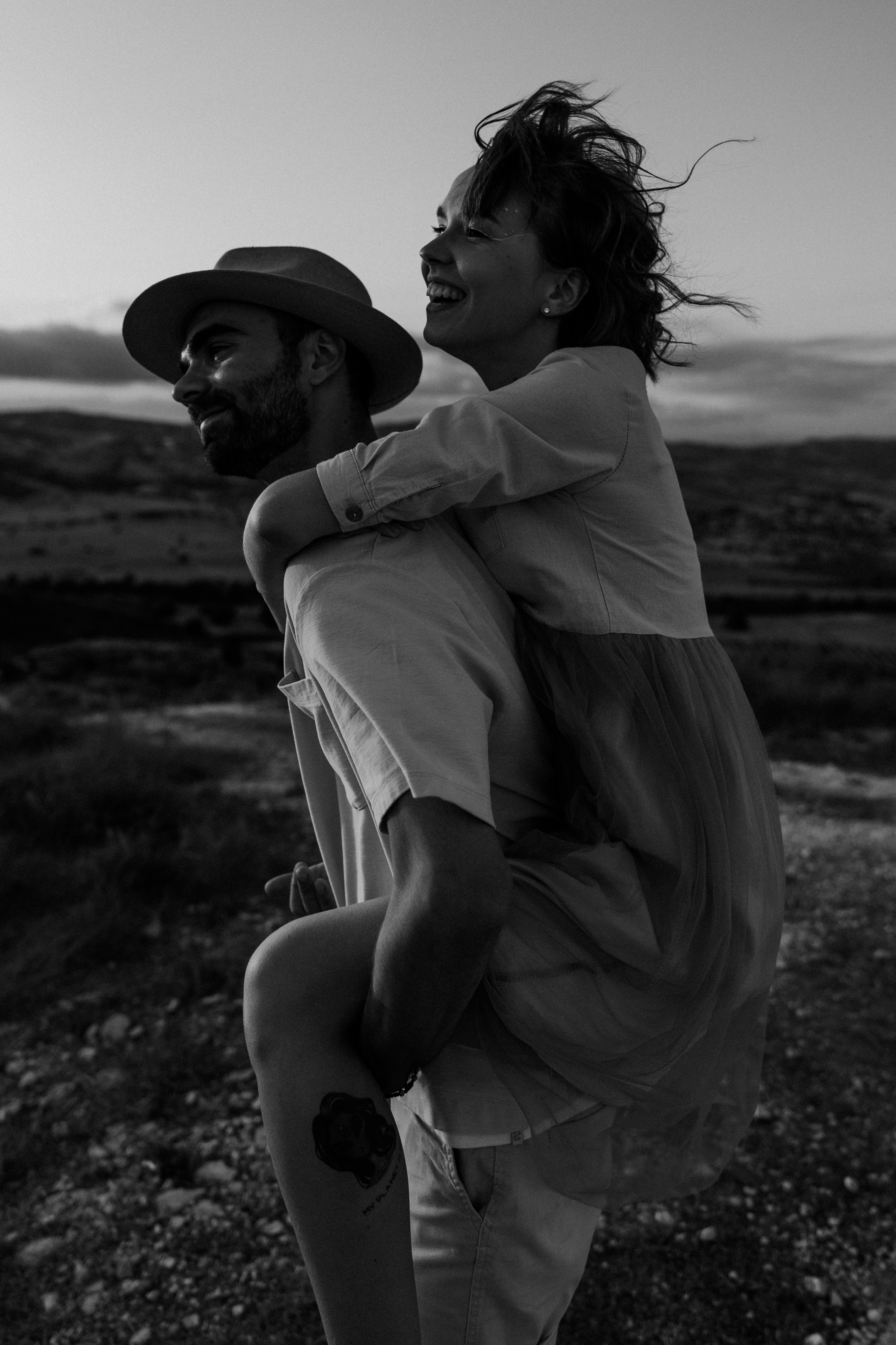 Weddings. Maryna Avramenko Photographer