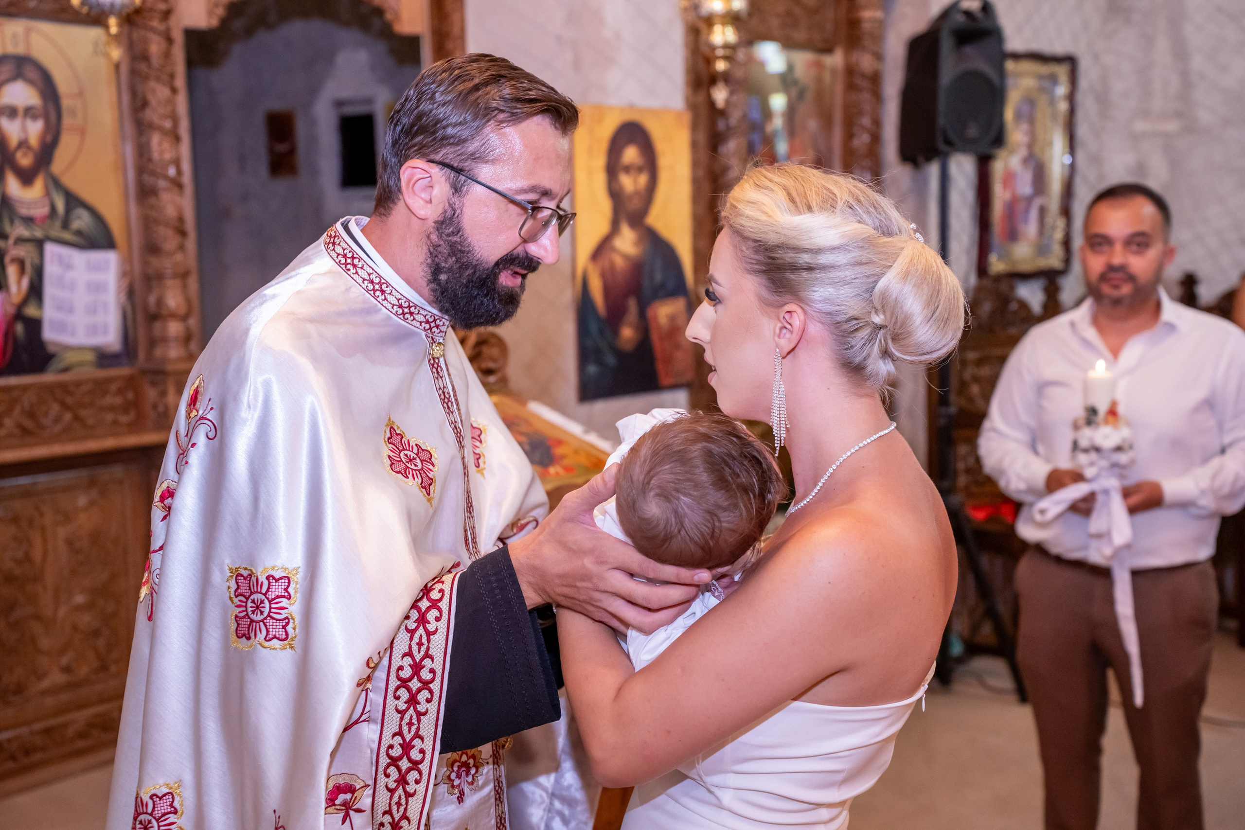 Botez Milan Alexandru