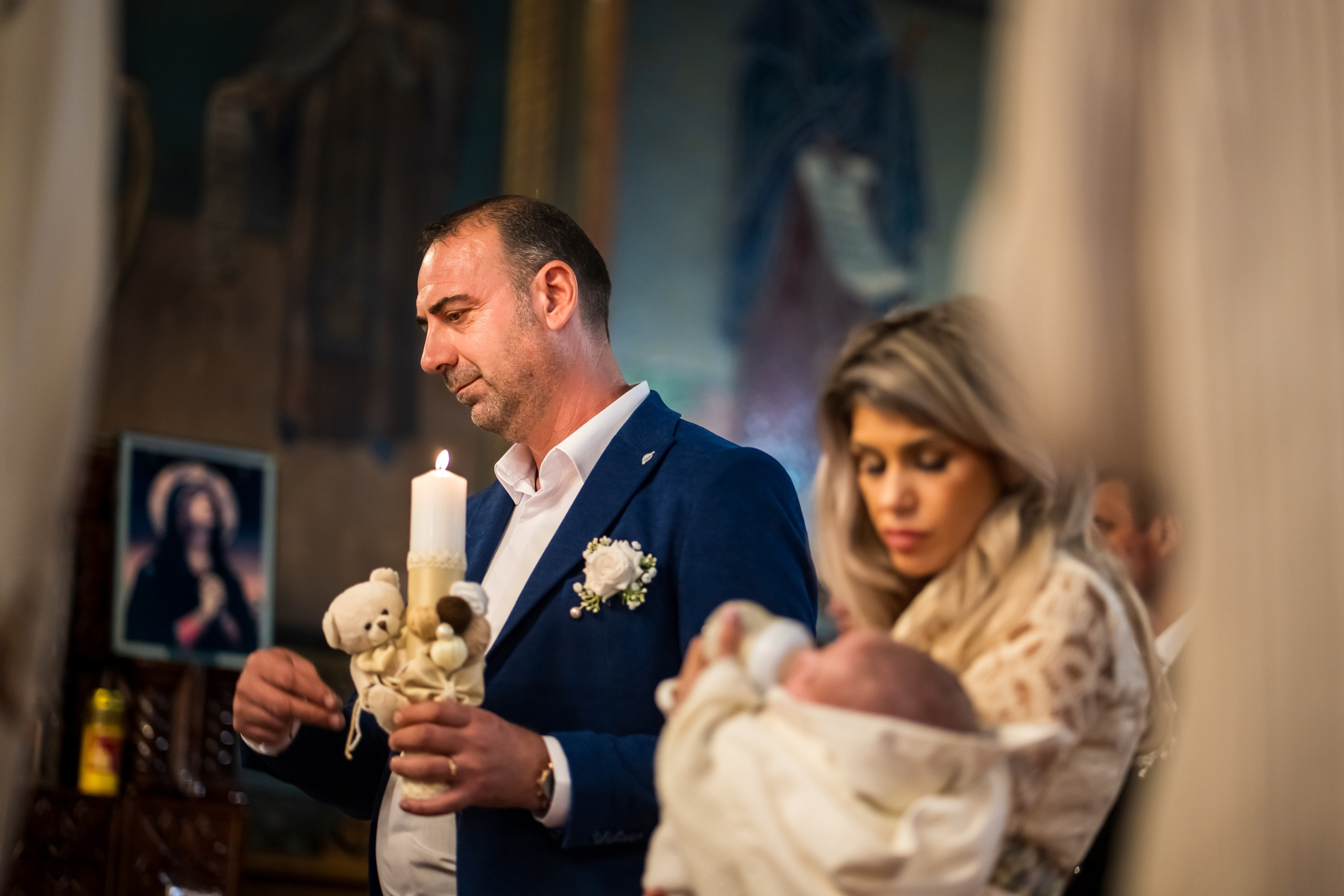 Botez Cristian Nicolae