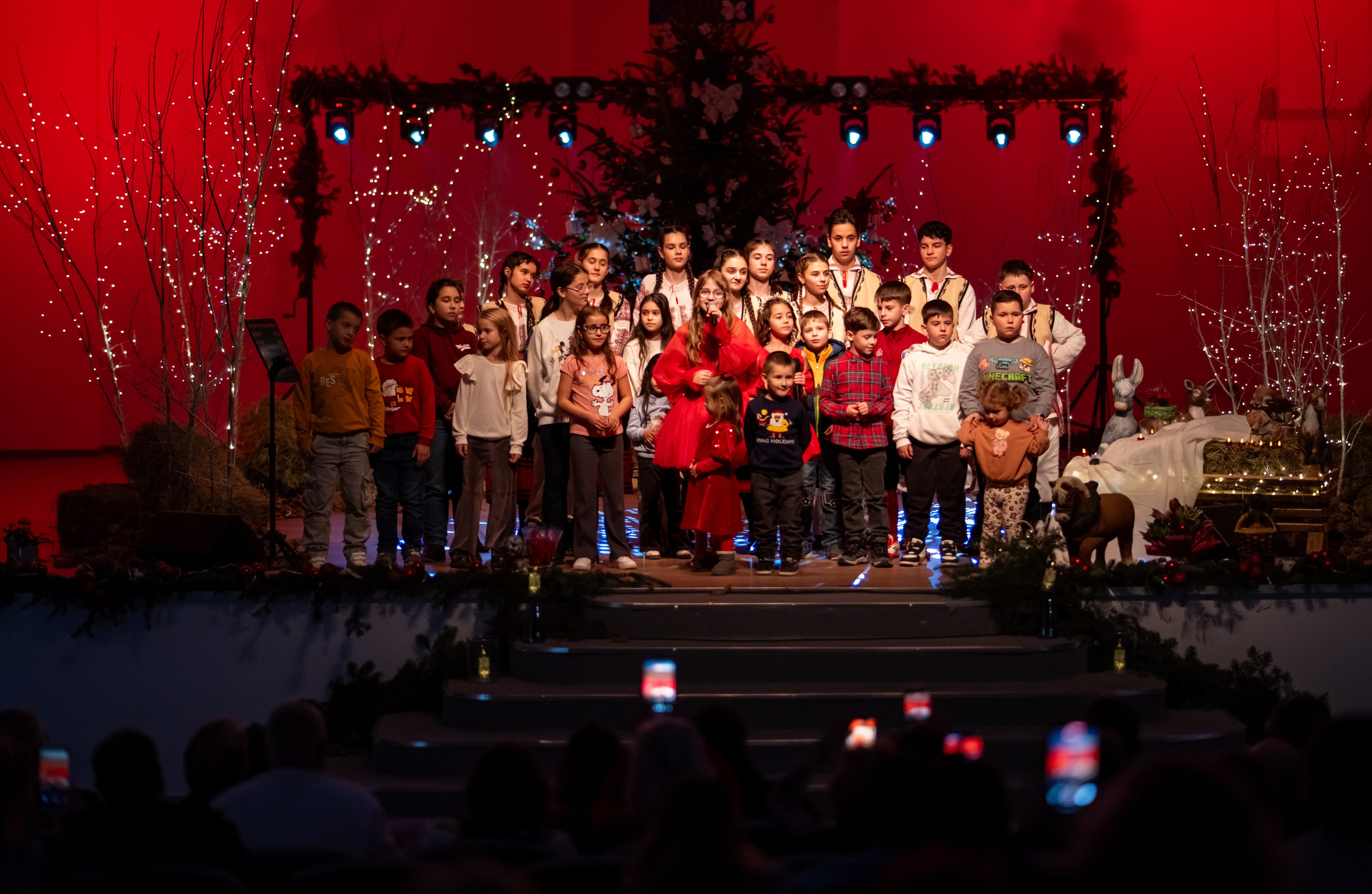 2026.12.21 Concert Anastasia & Patricia