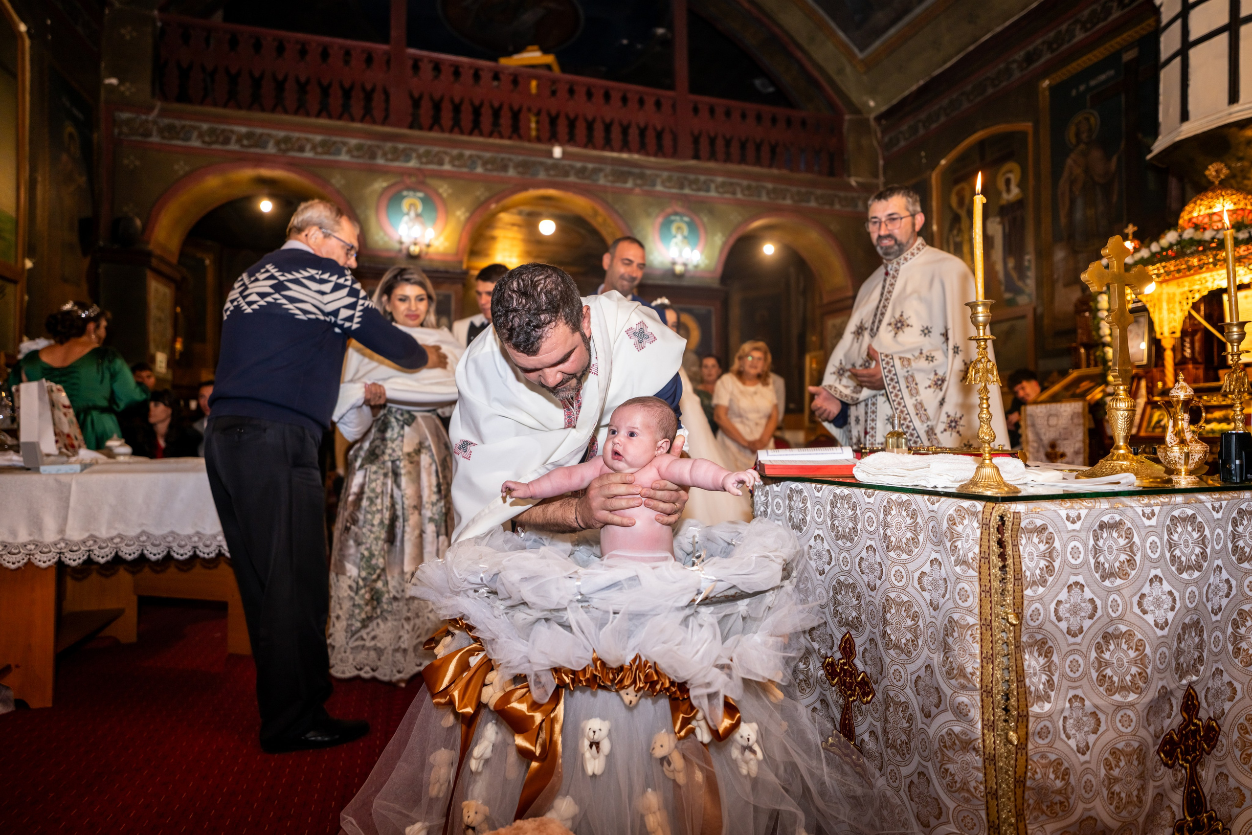 Botez Cristian Nicolae