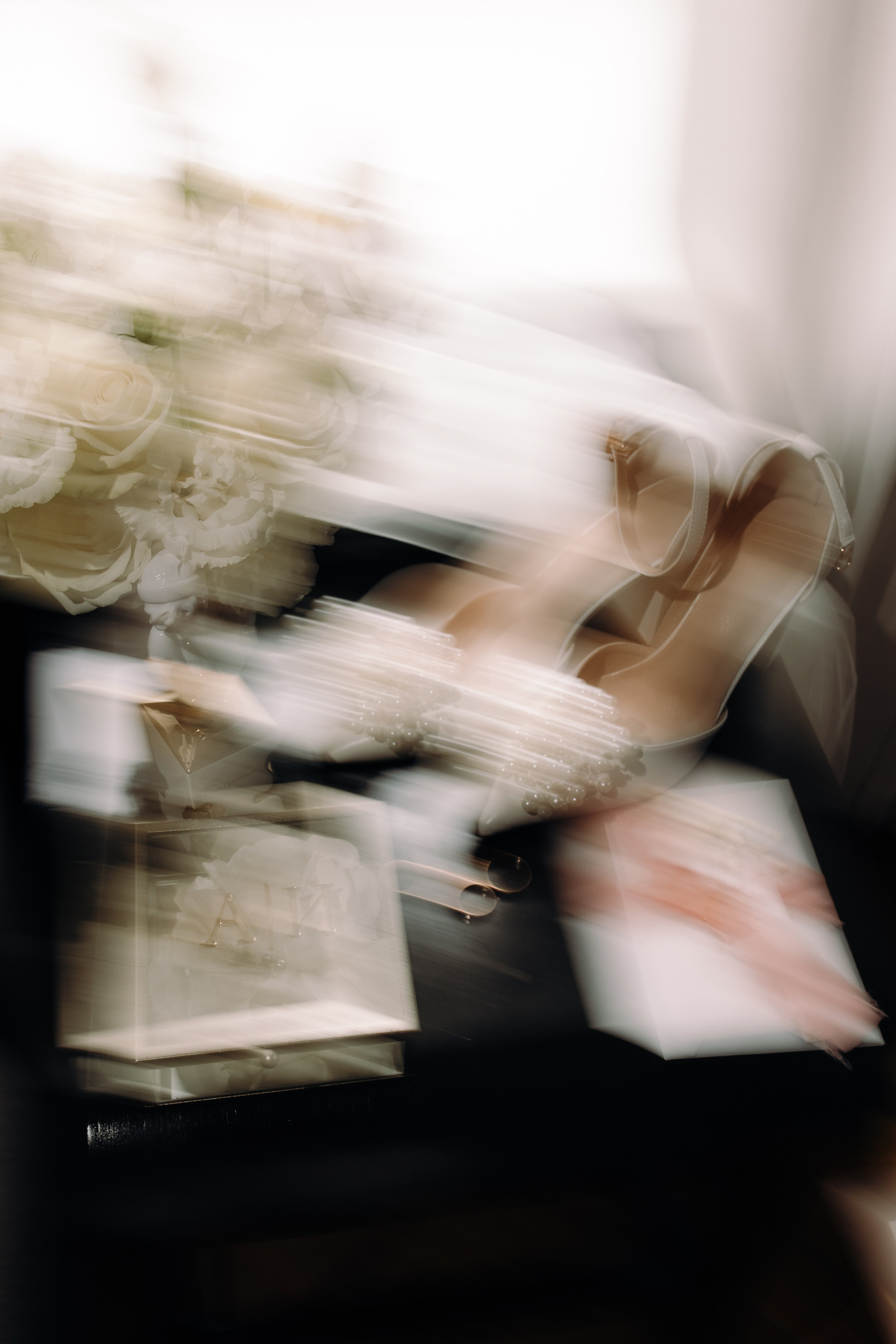 Angelina & Igor | Kāzas atpūtas bāzē «Virogna». Fotogrāfe Līga Vaidere