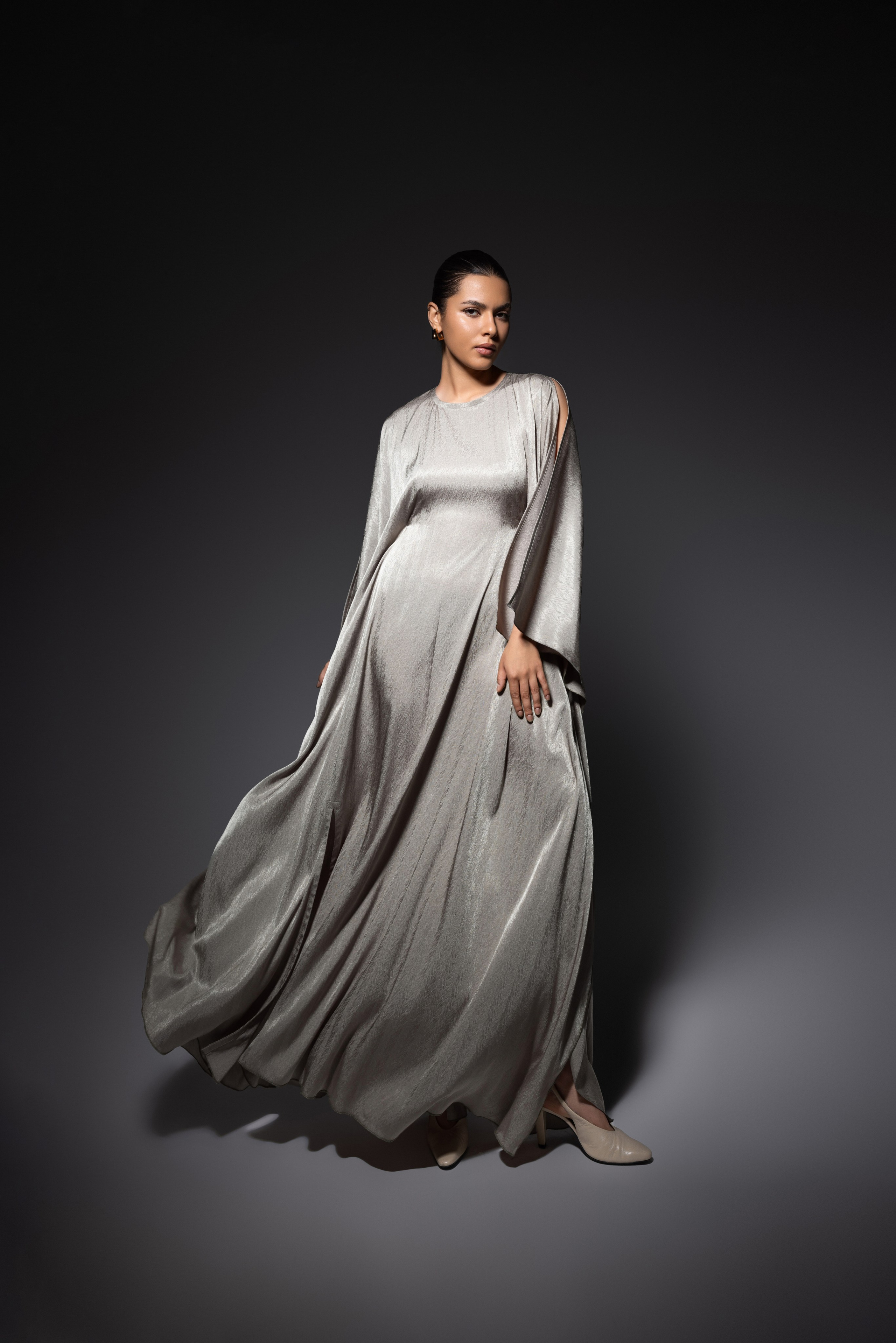 Lookbook. InHype Studio